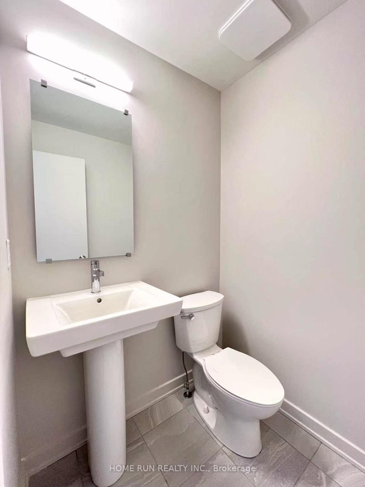 Photo 9 of 516 Borbridge Avenue, Ottawa, Riverside South/Gloucester Glen — HOMEH