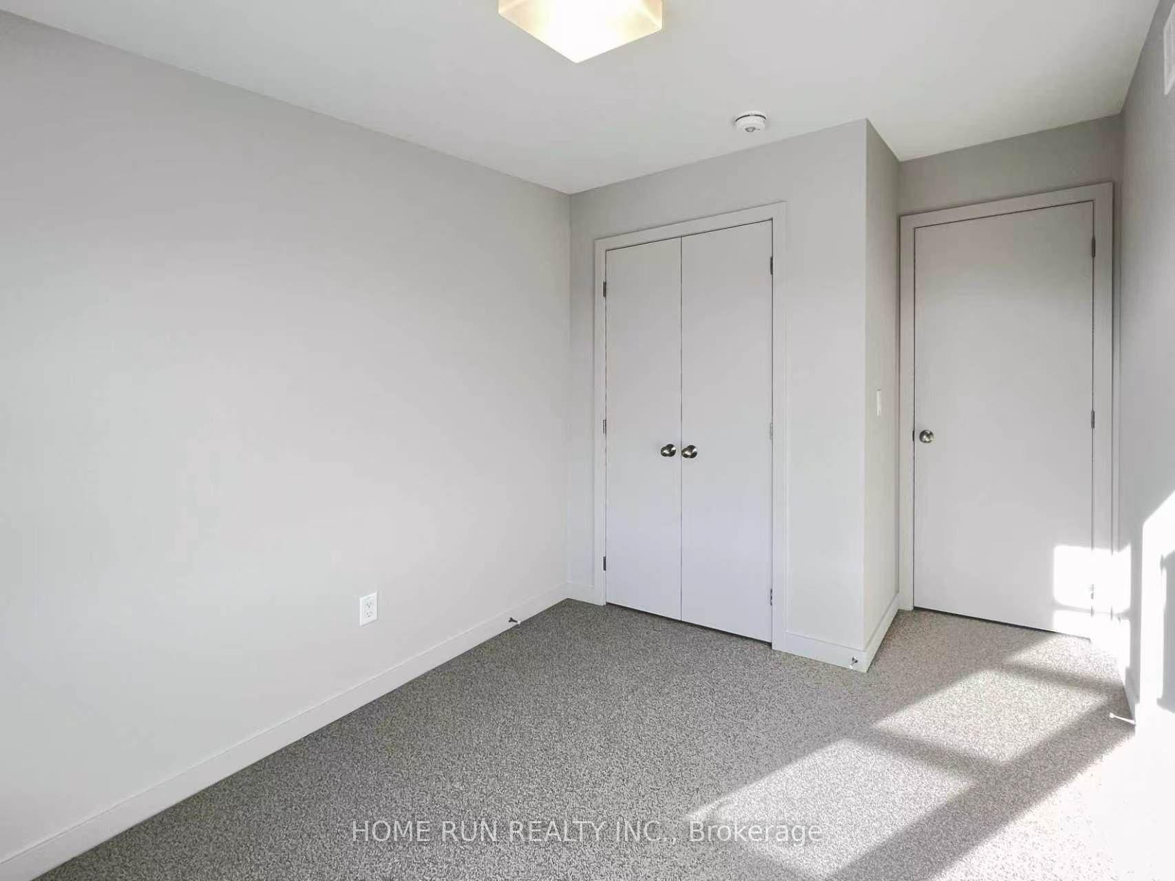 Photo 10 of 516 Borbridge Avenue, Ottawa, Riverside South/Gloucester Glen — HOMEH