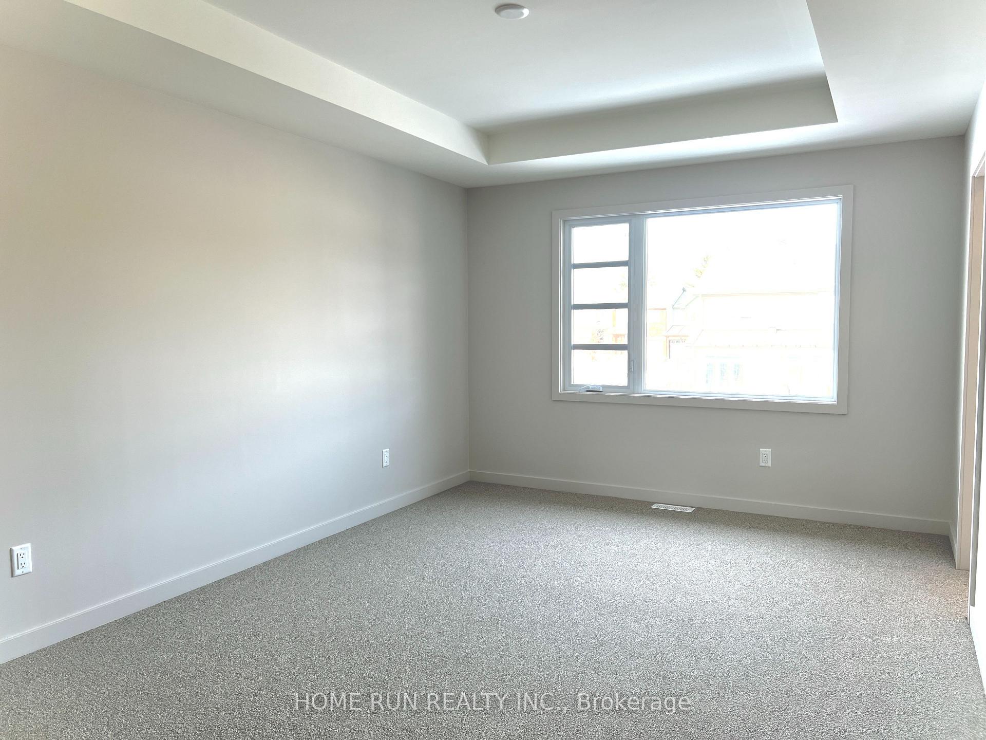 Photo 11 of 516 Borbridge Avenue, Ottawa, Riverside South/Gloucester Glen — HOMEH