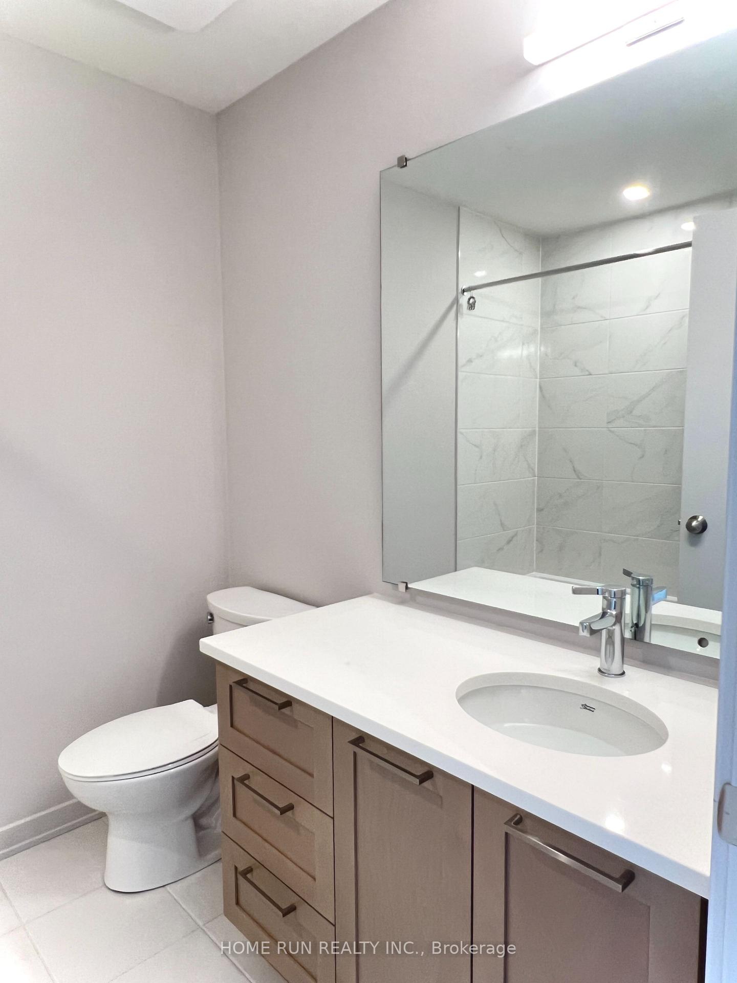 Photo 14 of 516 Borbridge Avenue, Ottawa, Riverside South/Gloucester Glen — HOMEH