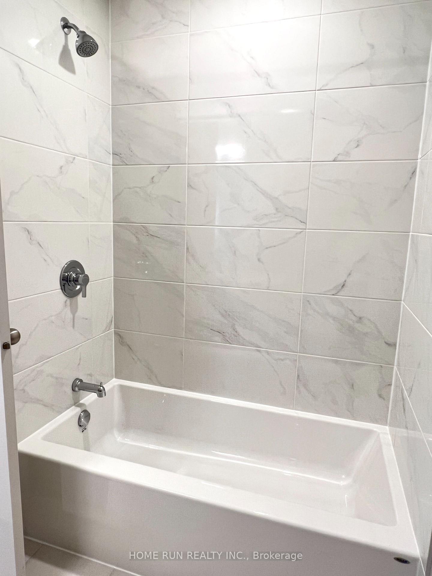 Photo 15 of 516 Borbridge Avenue, Ottawa, Riverside South/Gloucester Glen — HOMEH