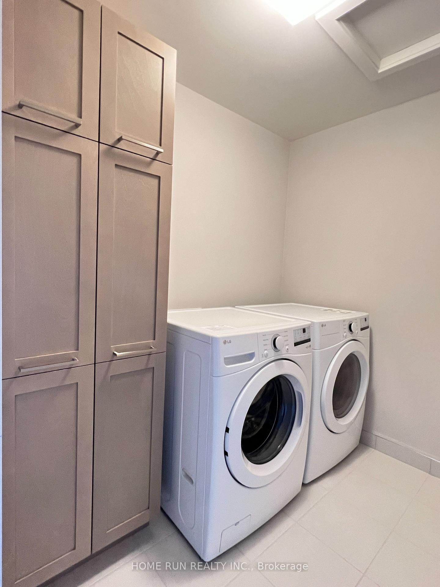 Photo 16 of 516 Borbridge Avenue, Ottawa, Riverside South/Gloucester Glen — HOMEH