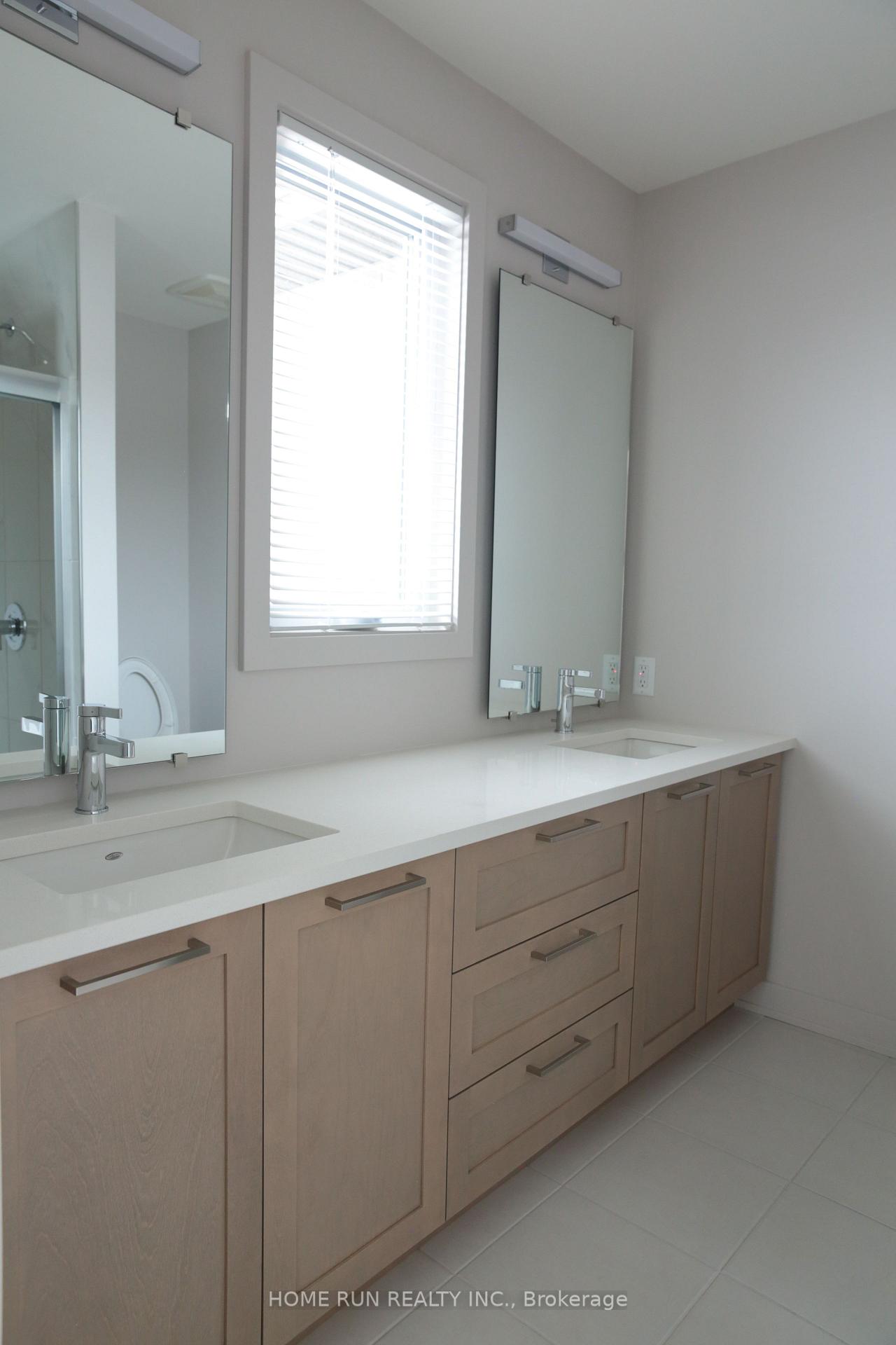 Photo 18 of 516 Borbridge Avenue, Ottawa, Riverside South/Gloucester Glen — HOMEH
