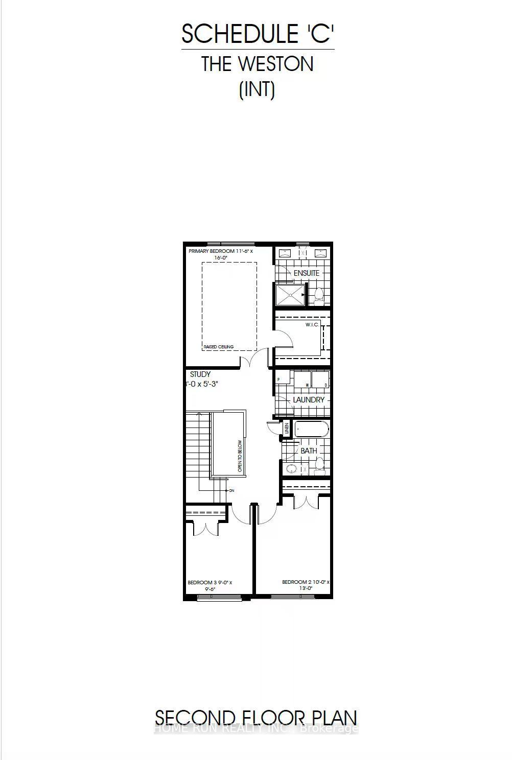 Photo 20 of 516 Borbridge Avenue, Ottawa, Riverside South/Gloucester Glen — HOMEH