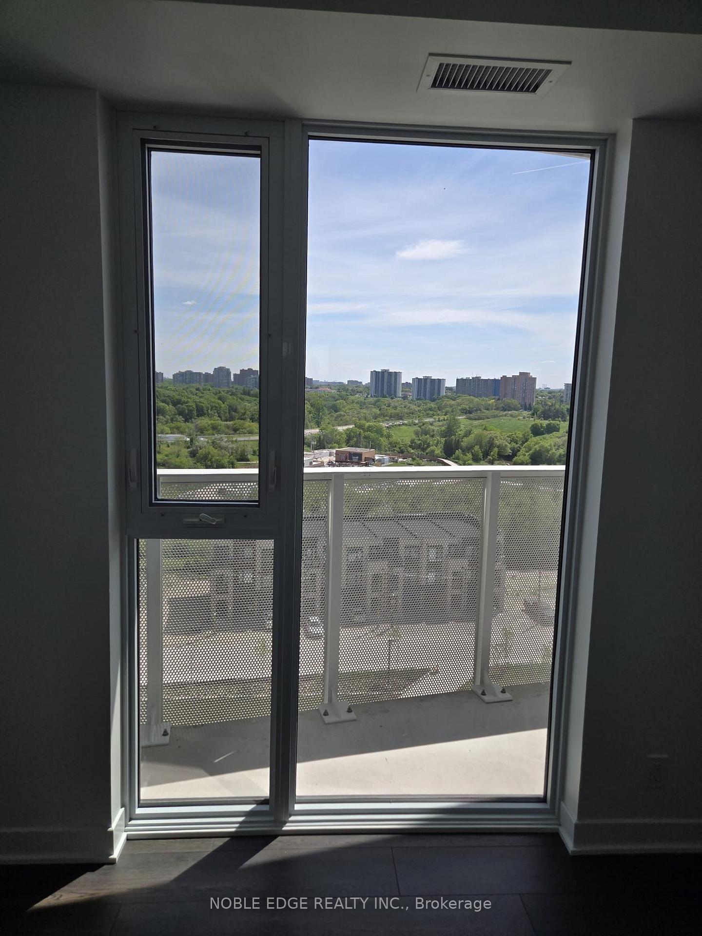 Photo 9 of Unit 907, 10 Flavelle Trail, Vaughan, Steeles West Industrial — HOMEH