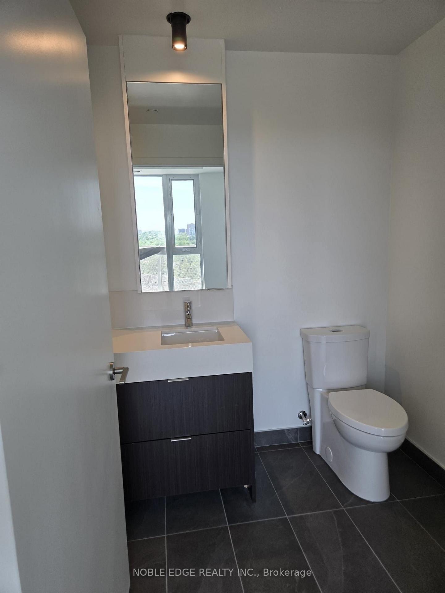 Photo 13 of Unit 907, 10 Flavelle Trail, Vaughan, Steeles West Industrial — HOMEH