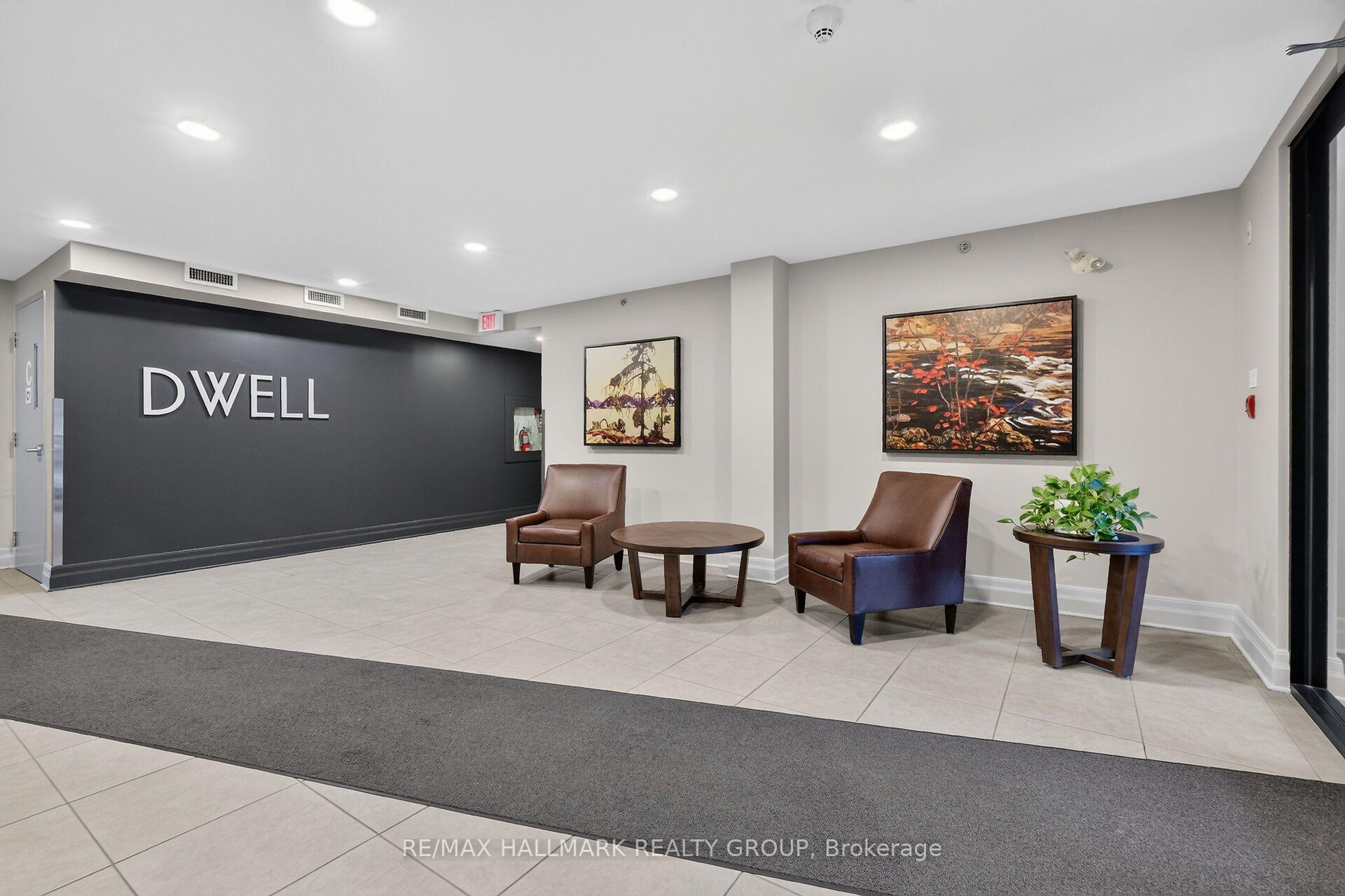 Photo 18 of Unit 210, 457 Mcleod Street, Ottawa, Ottawa Centre — HOMEH