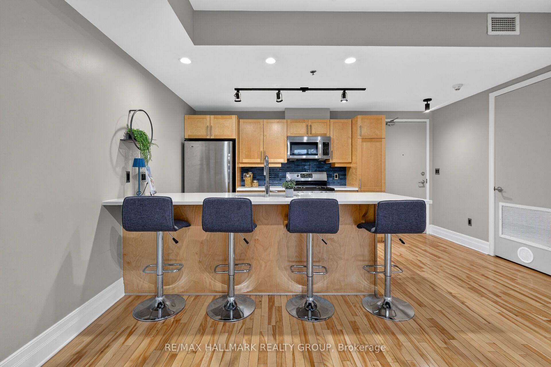 Photo 20 of Unit 210, 457 Mcleod Street, Ottawa, Ottawa Centre — HOMEH
