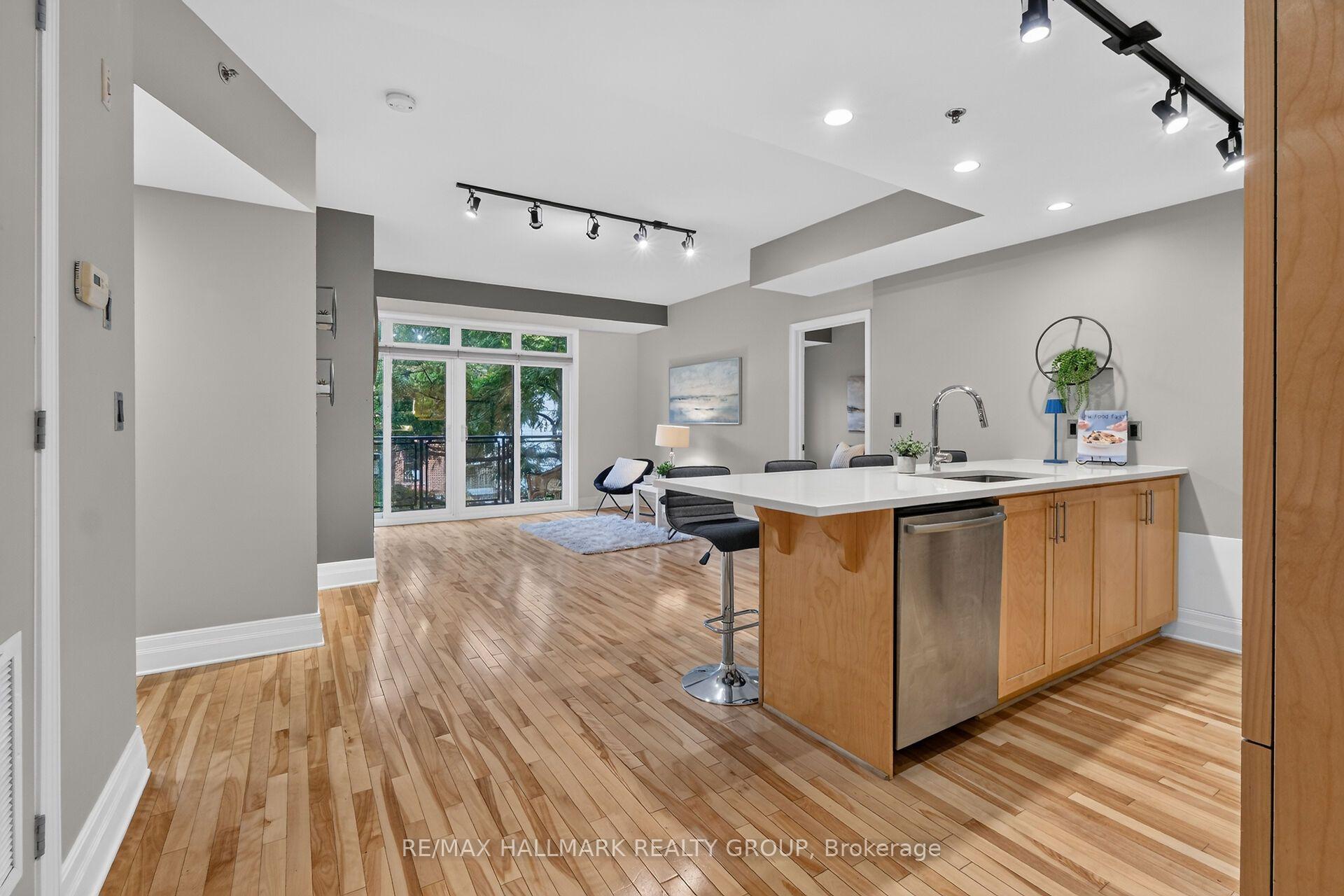 Photo 24 of Unit 210, 457 Mcleod Street, Ottawa, Ottawa Centre — HOMEH