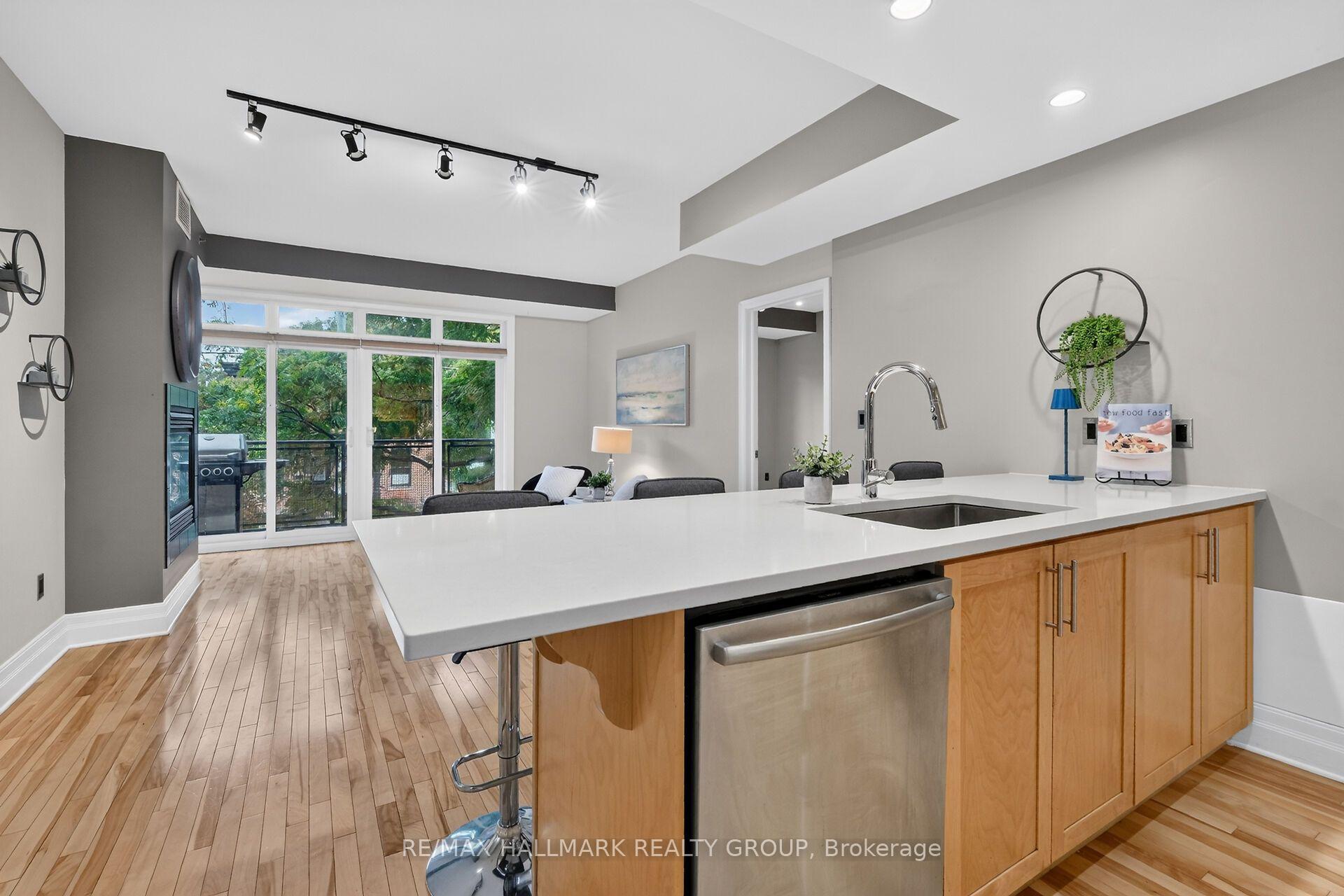 Photo 26 of Unit 210, 457 Mcleod Street, Ottawa, Ottawa Centre — HOMEH