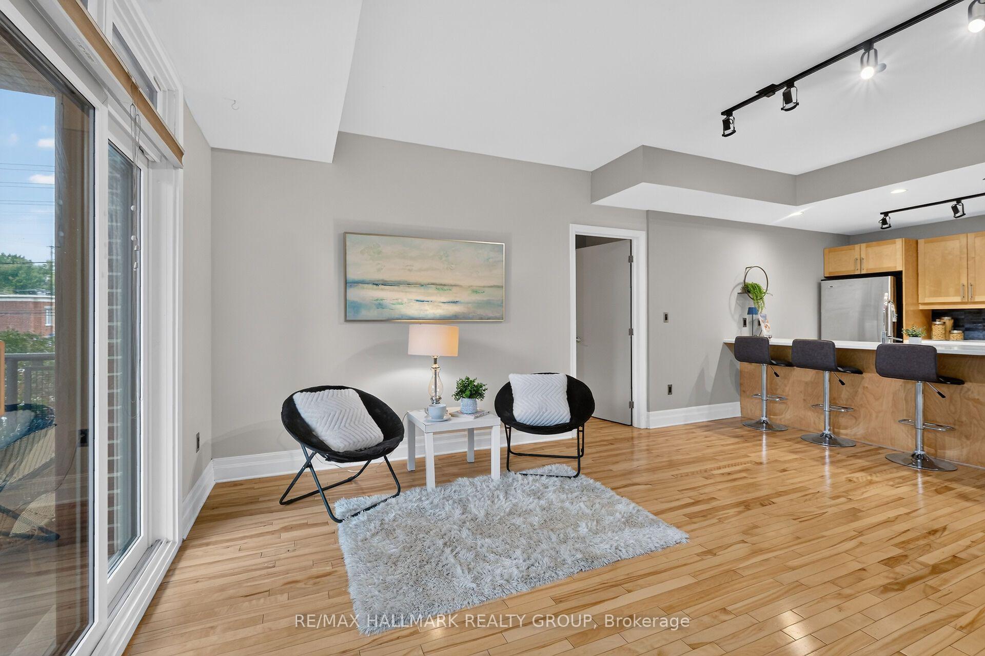 Photo 28 of Unit 210, 457 Mcleod Street, Ottawa, Ottawa Centre — HOMEH