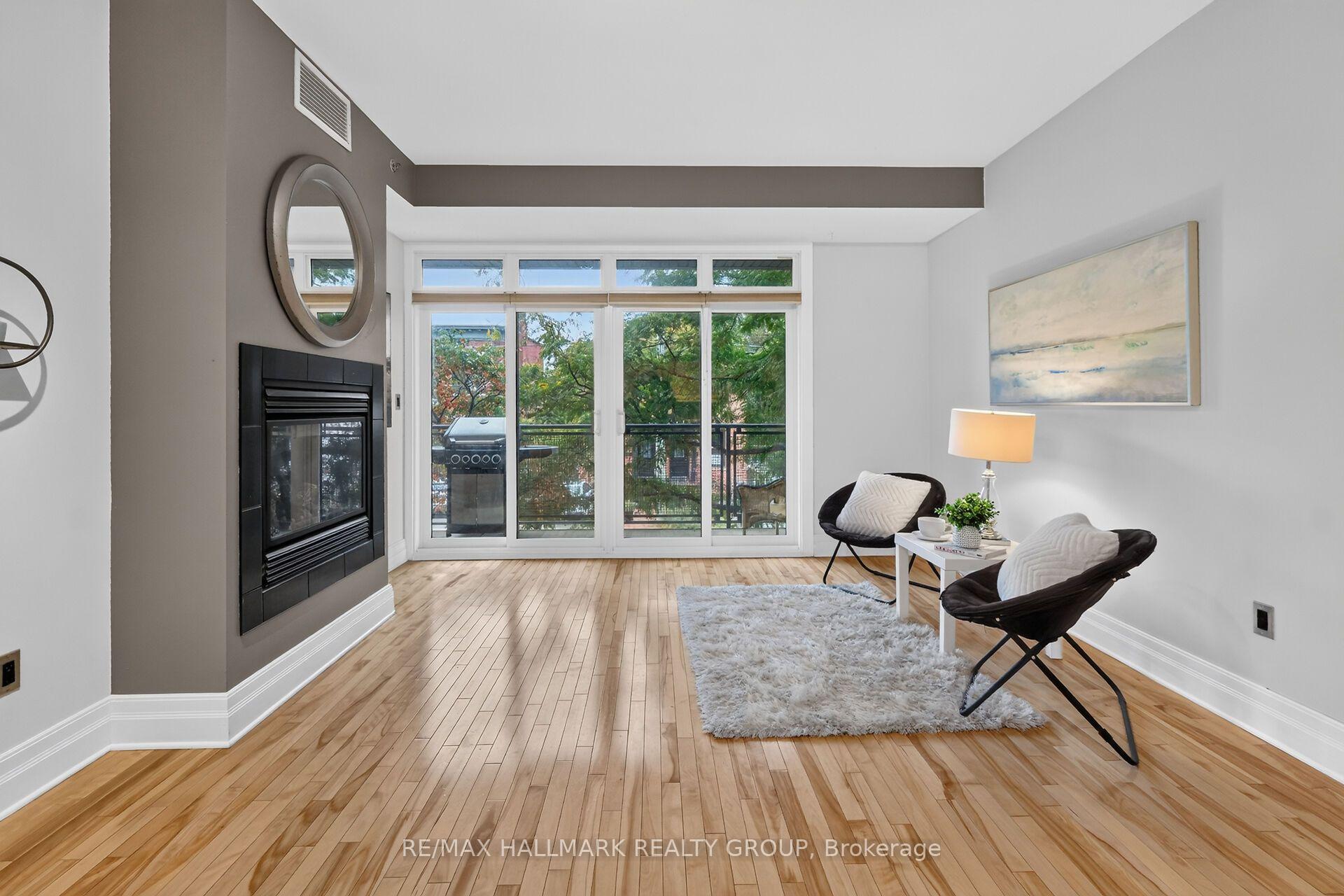 Photo 30 of Unit 210, 457 Mcleod Street, Ottawa, Ottawa Centre — HOMEH