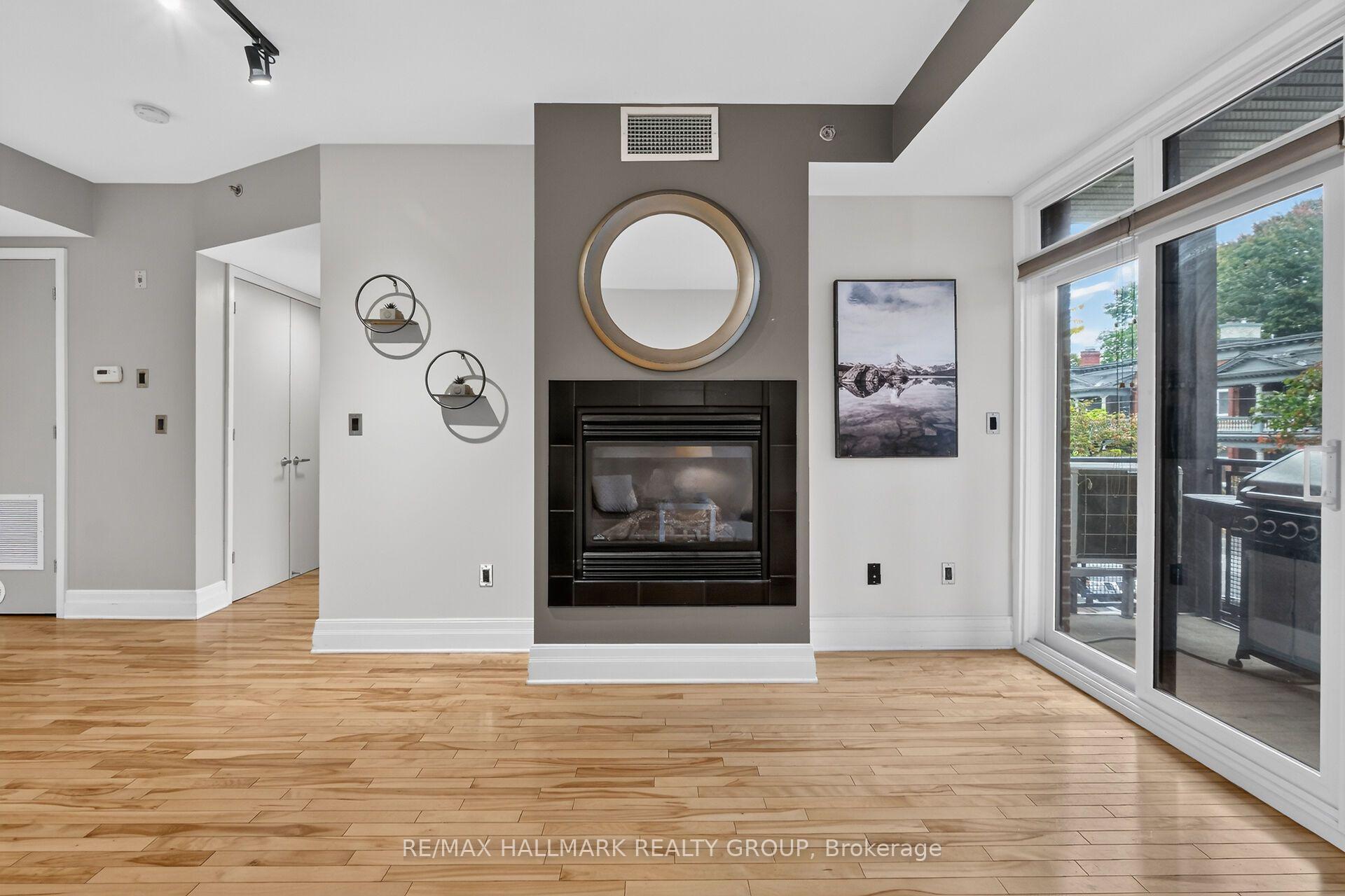 Photo 32 of Unit 210, 457 Mcleod Street, Ottawa, Ottawa Centre — HOMEH