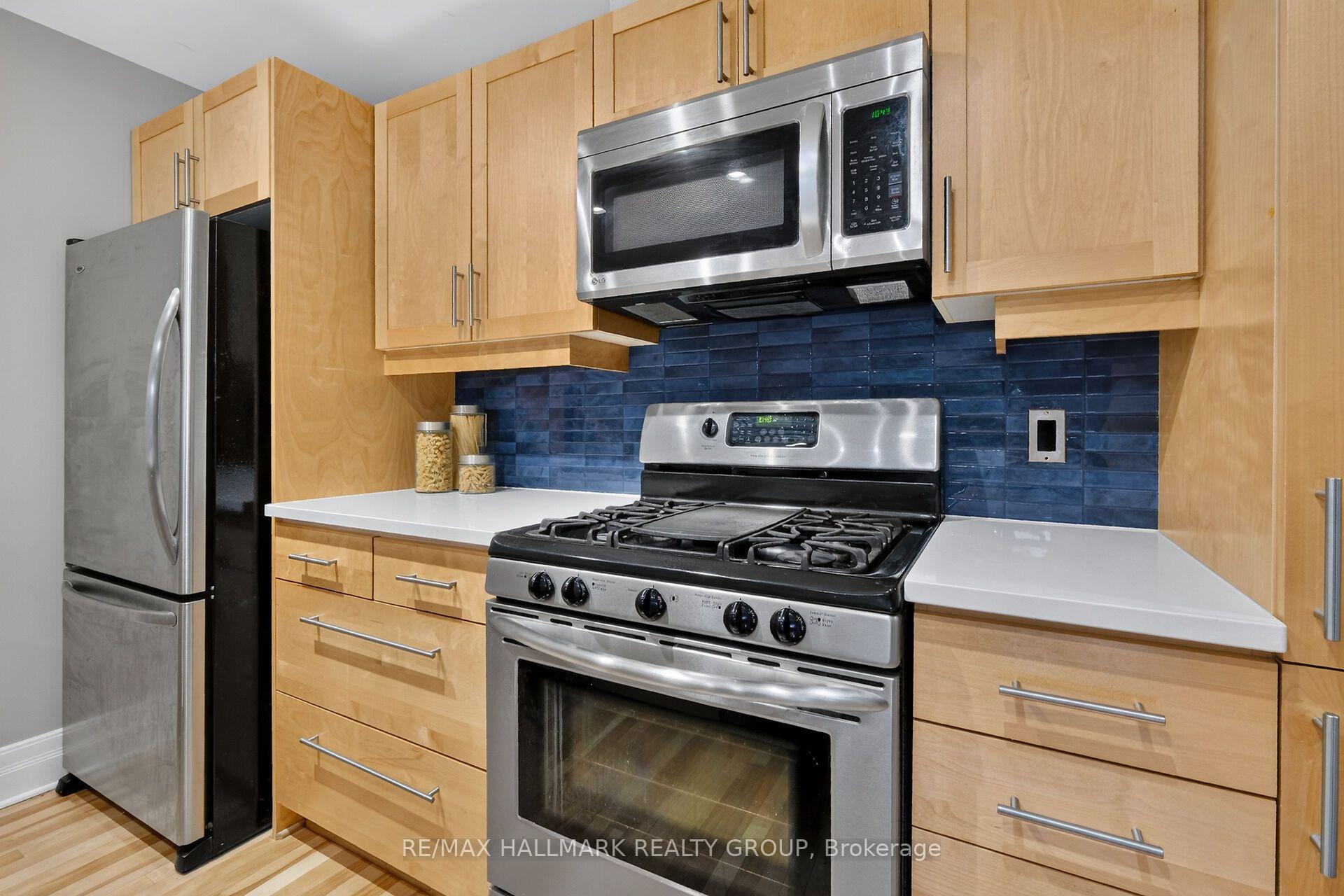 Photo 34 of Unit 210, 457 Mcleod Street, Ottawa, Ottawa Centre — HOMEH