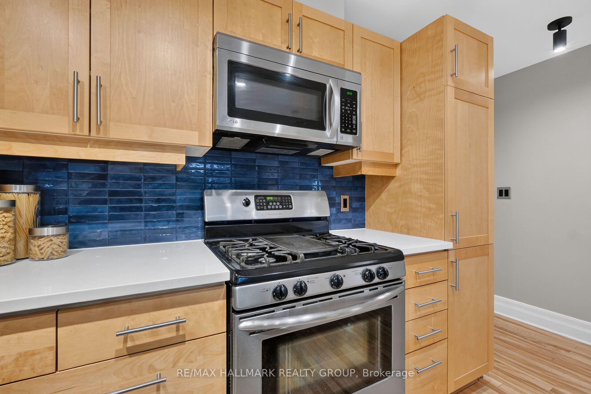 Photo 36 of Unit 210, 457 Mcleod Street, Ottawa, Ottawa Centre — HOMEH