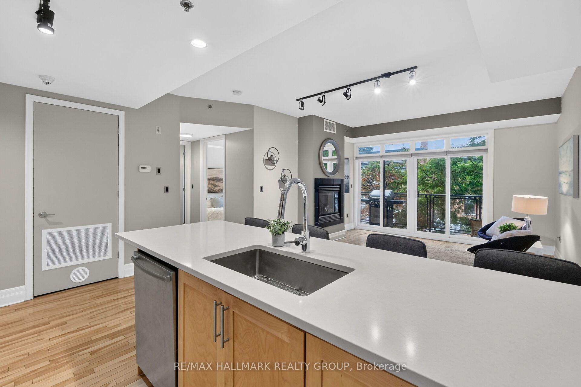 Photo 38 of Unit 210, 457 Mcleod Street, Ottawa, Ottawa Centre — HOMEH