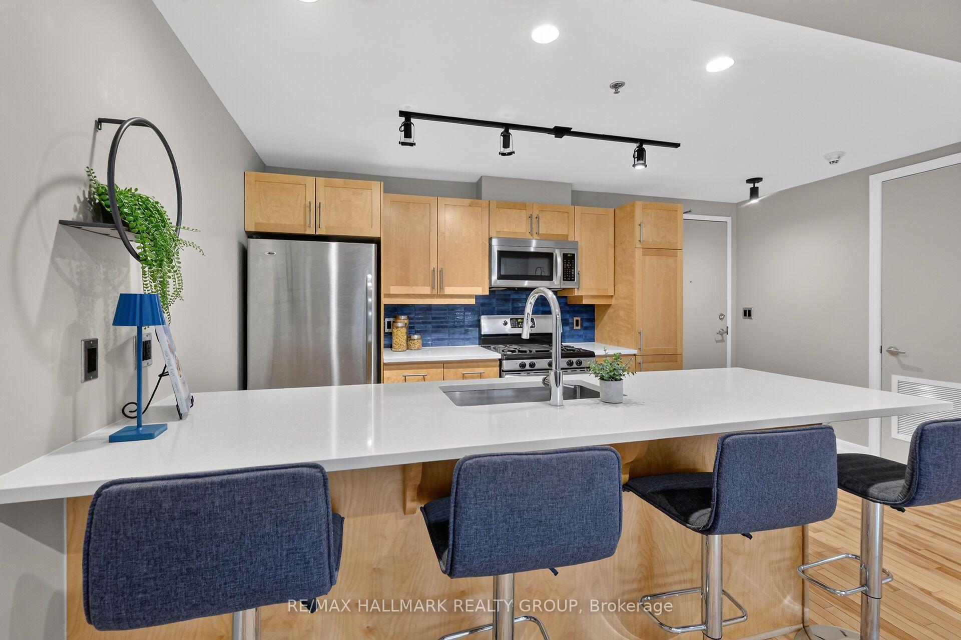 Photo 40 of Unit 210, 457 Mcleod Street, Ottawa, Ottawa Centre — HOMEH
