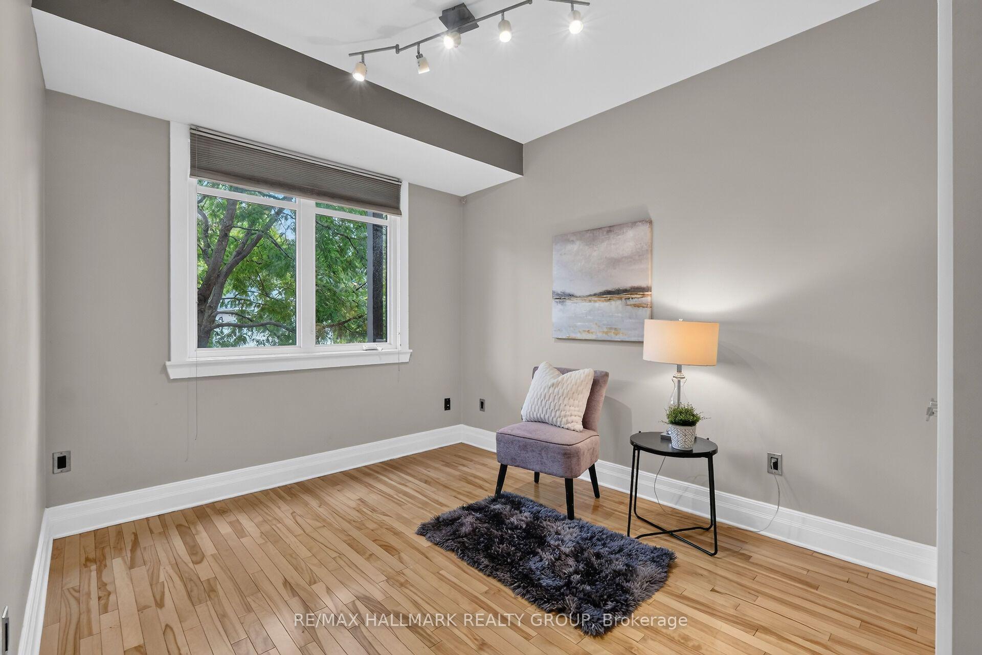 Photo 42 of Unit 210, 457 Mcleod Street, Ottawa, Ottawa Centre — HOMEH