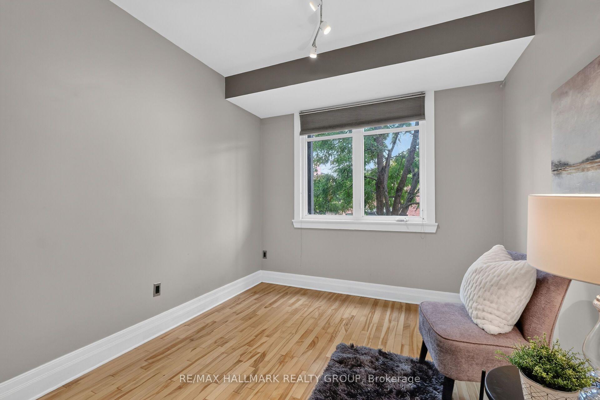 Photo 44 of Unit 210, 457 Mcleod Street, Ottawa, Ottawa Centre — HOMEH