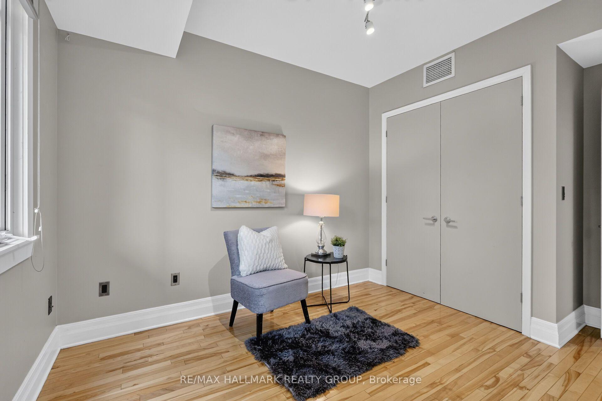 Photo 46 of Unit 210, 457 Mcleod Street, Ottawa, Ottawa Centre — HOMEH