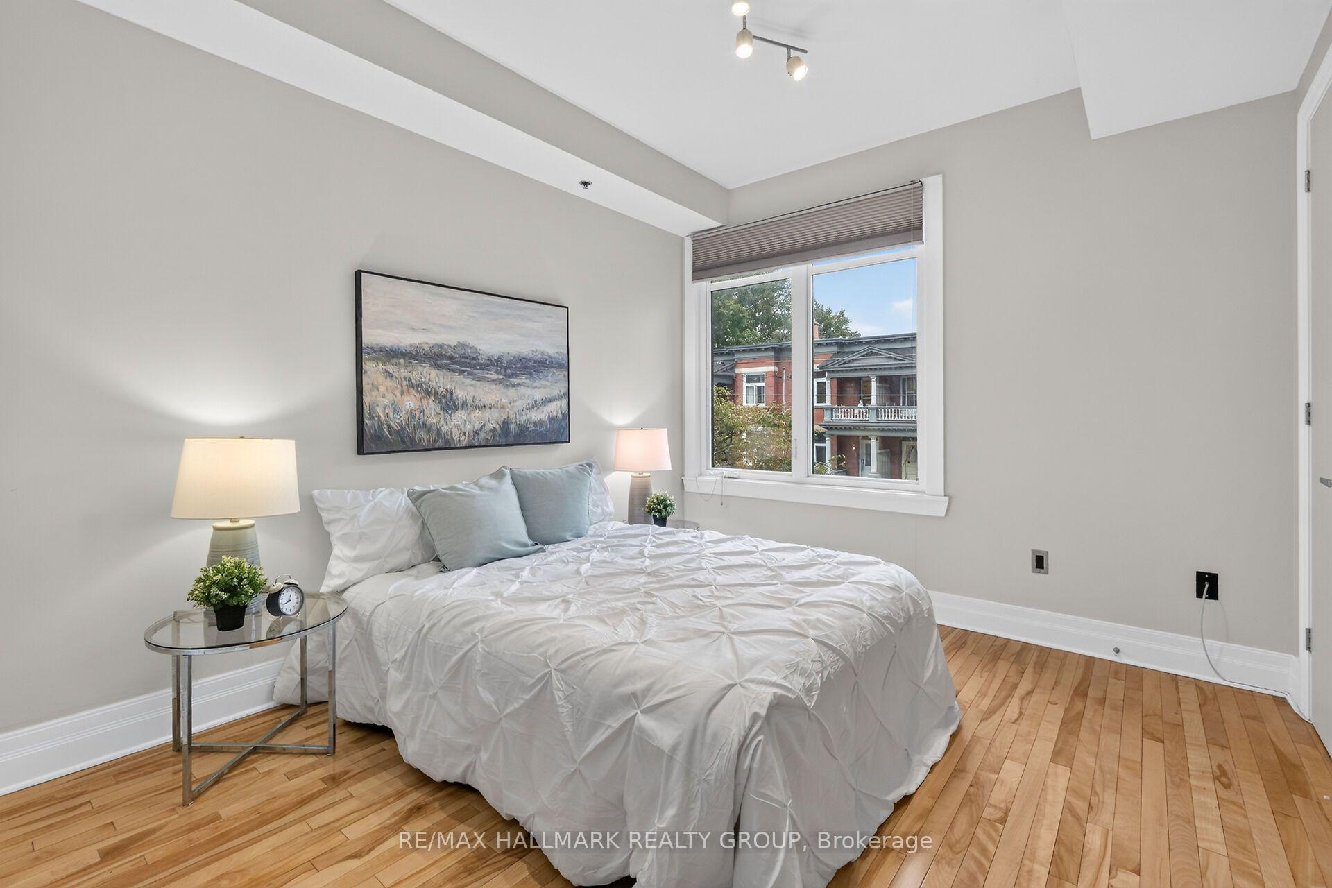 Photo 48 of Unit 210, 457 Mcleod Street, Ottawa, Ottawa Centre — HOMEH