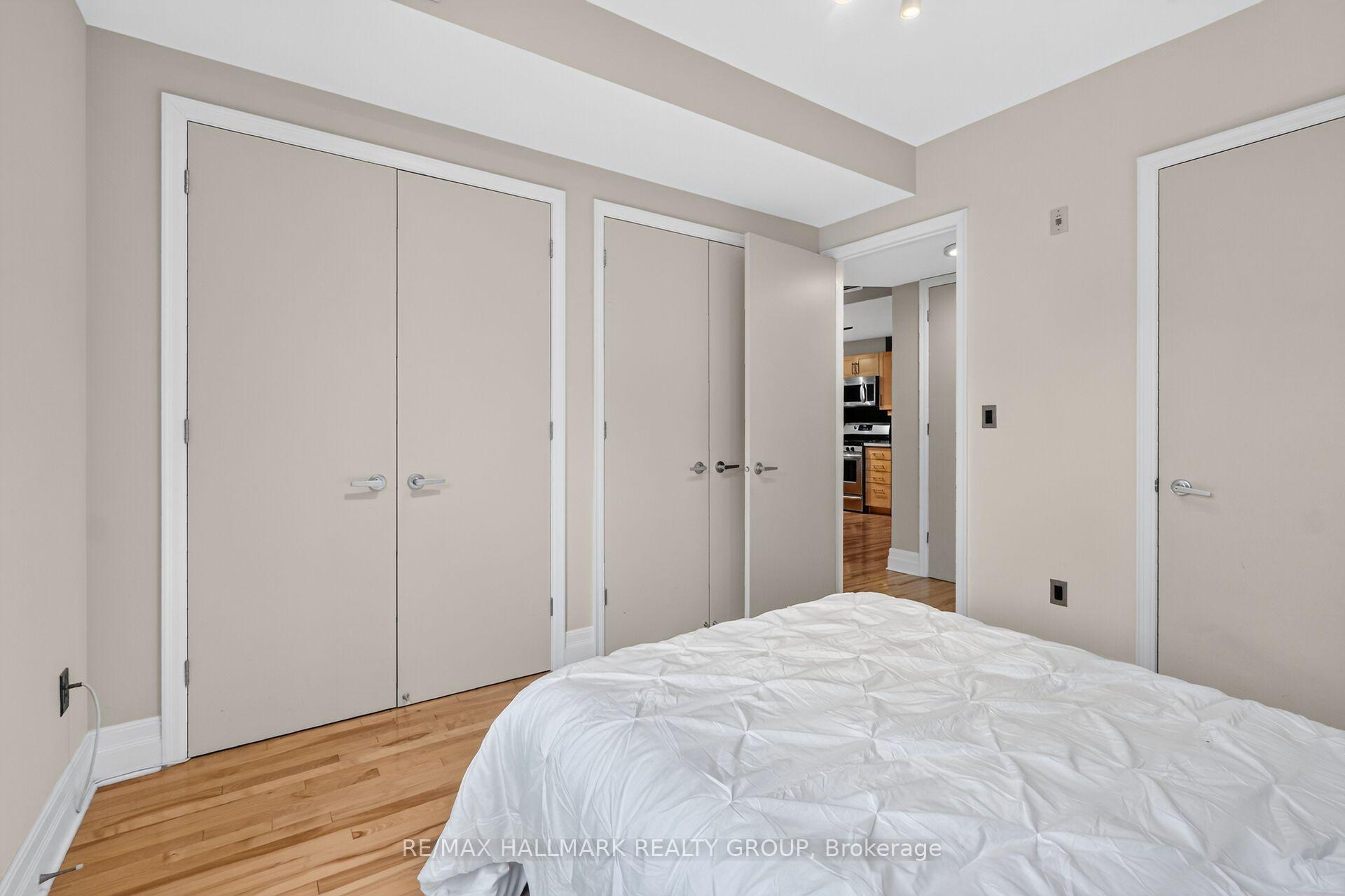 Photo 50 of Unit 210, 457 Mcleod Street, Ottawa, Ottawa Centre — HOMEH