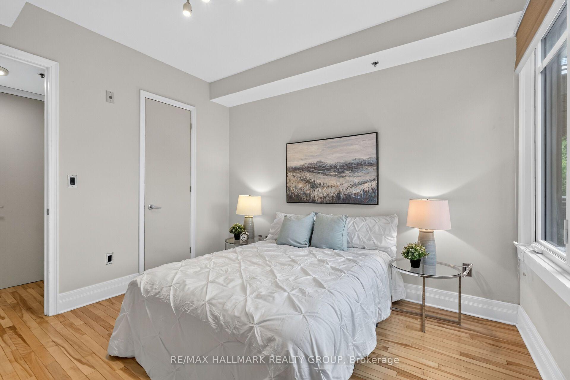 Photo 52 of Unit 210, 457 Mcleod Street, Ottawa, Ottawa Centre — HOMEH
