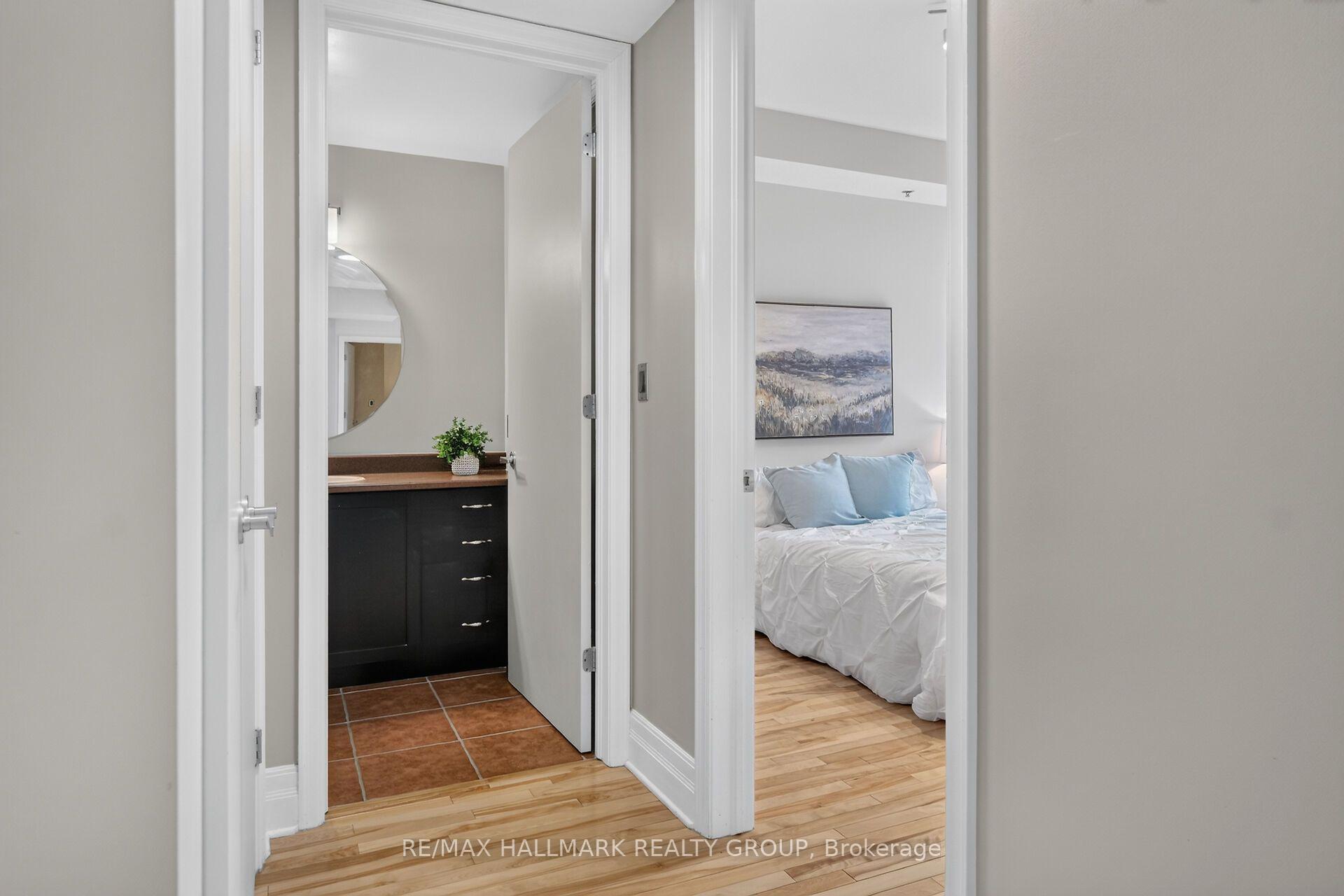 Photo 54 of Unit 210, 457 Mcleod Street, Ottawa, Ottawa Centre — HOMEH