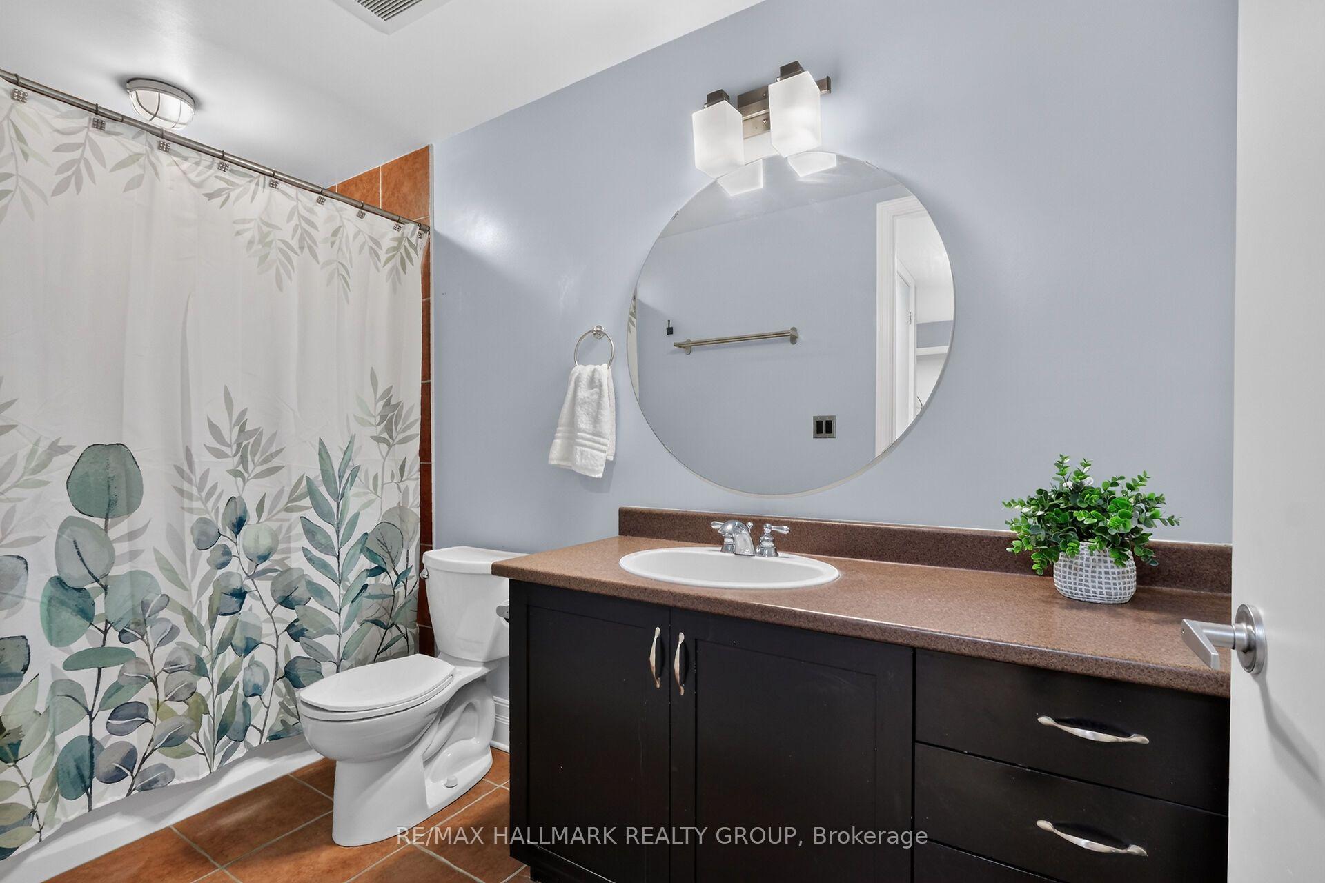 Photo 56 of Unit 210, 457 Mcleod Street, Ottawa, Ottawa Centre — HOMEH