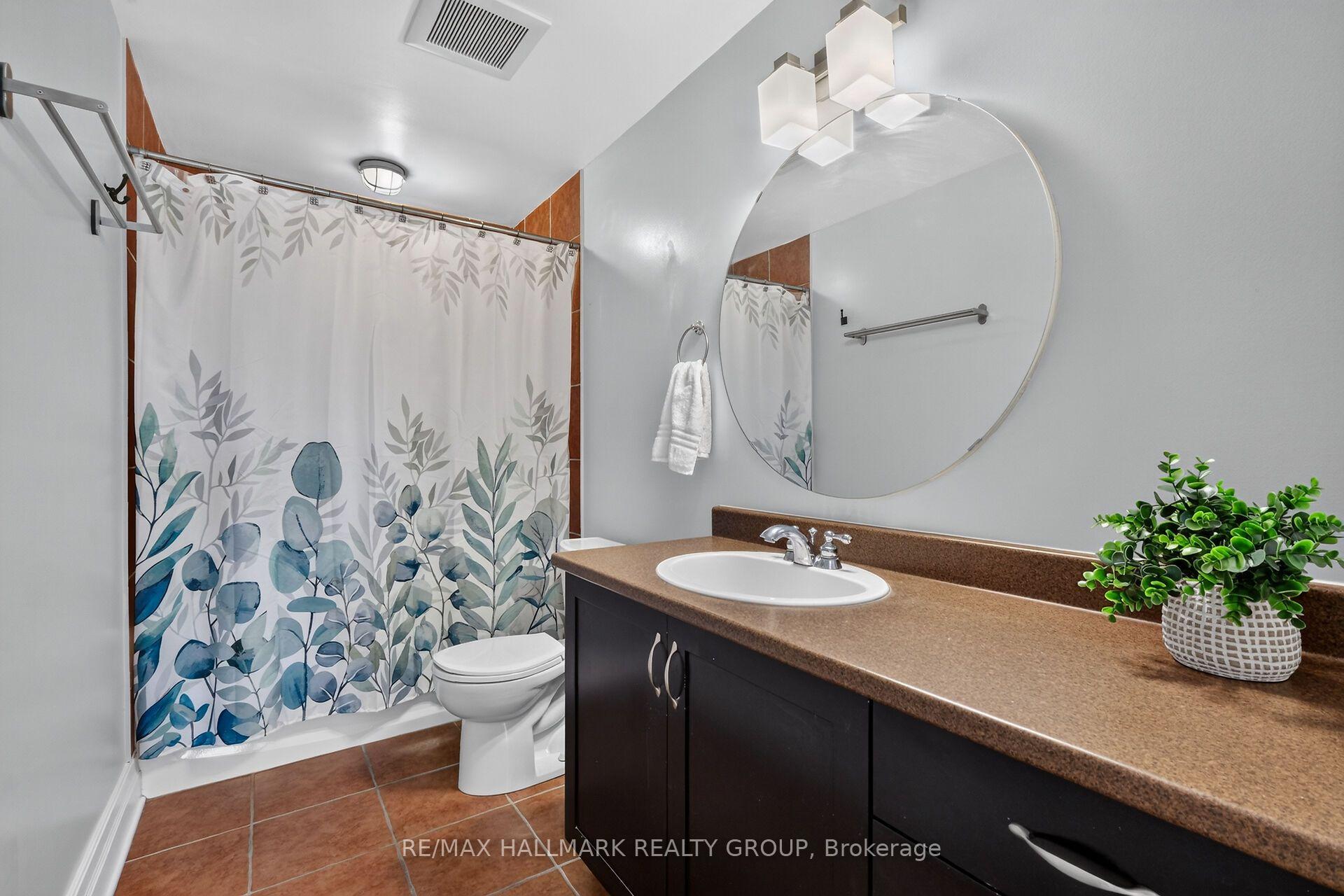 Photo 58 of Unit 210, 457 Mcleod Street, Ottawa, Ottawa Centre — HOMEH