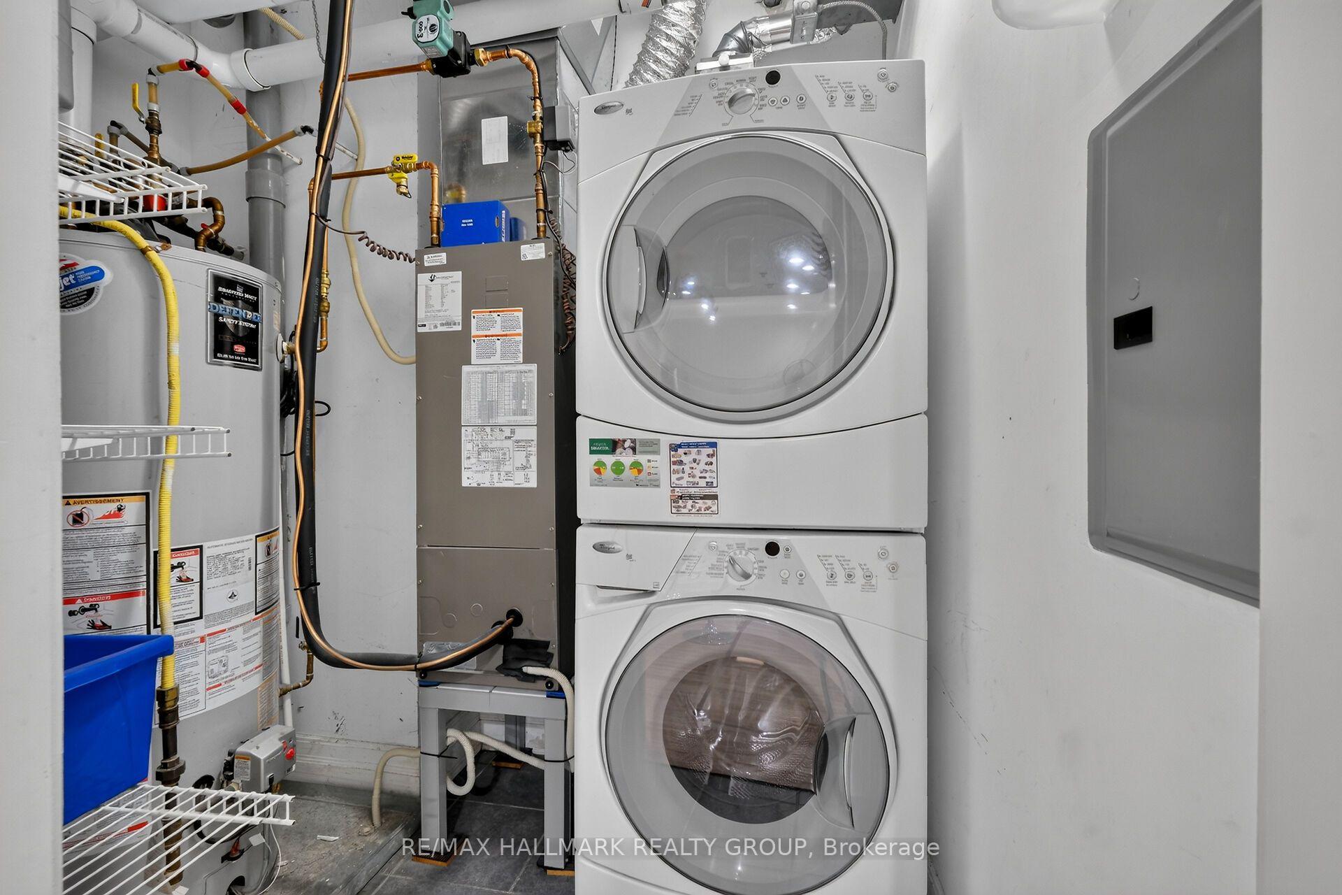 Photo 60 of Unit 210, 457 Mcleod Street, Ottawa, Ottawa Centre — HOMEH