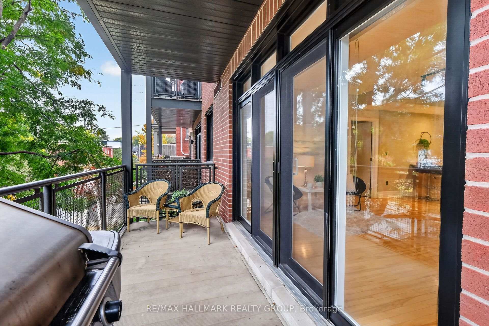 Photo 62 of Unit 210, 457 Mcleod Street, Ottawa, Ottawa Centre — HOMEH