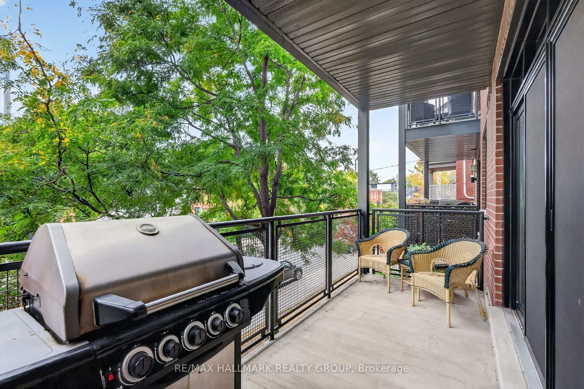 Photo 64 of Unit 210, 457 Mcleod Street, Ottawa, Ottawa Centre — HOMEH