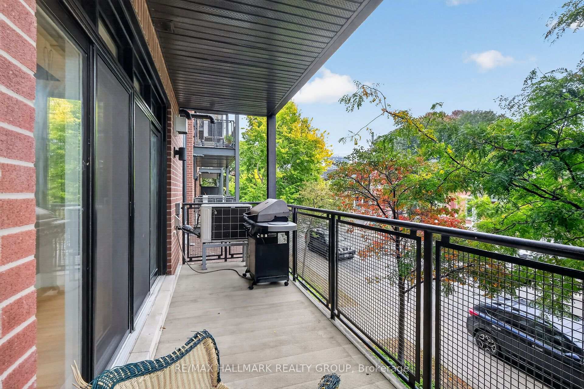 Photo 66 of Unit 210, 457 Mcleod Street, Ottawa, Ottawa Centre — HOMEH