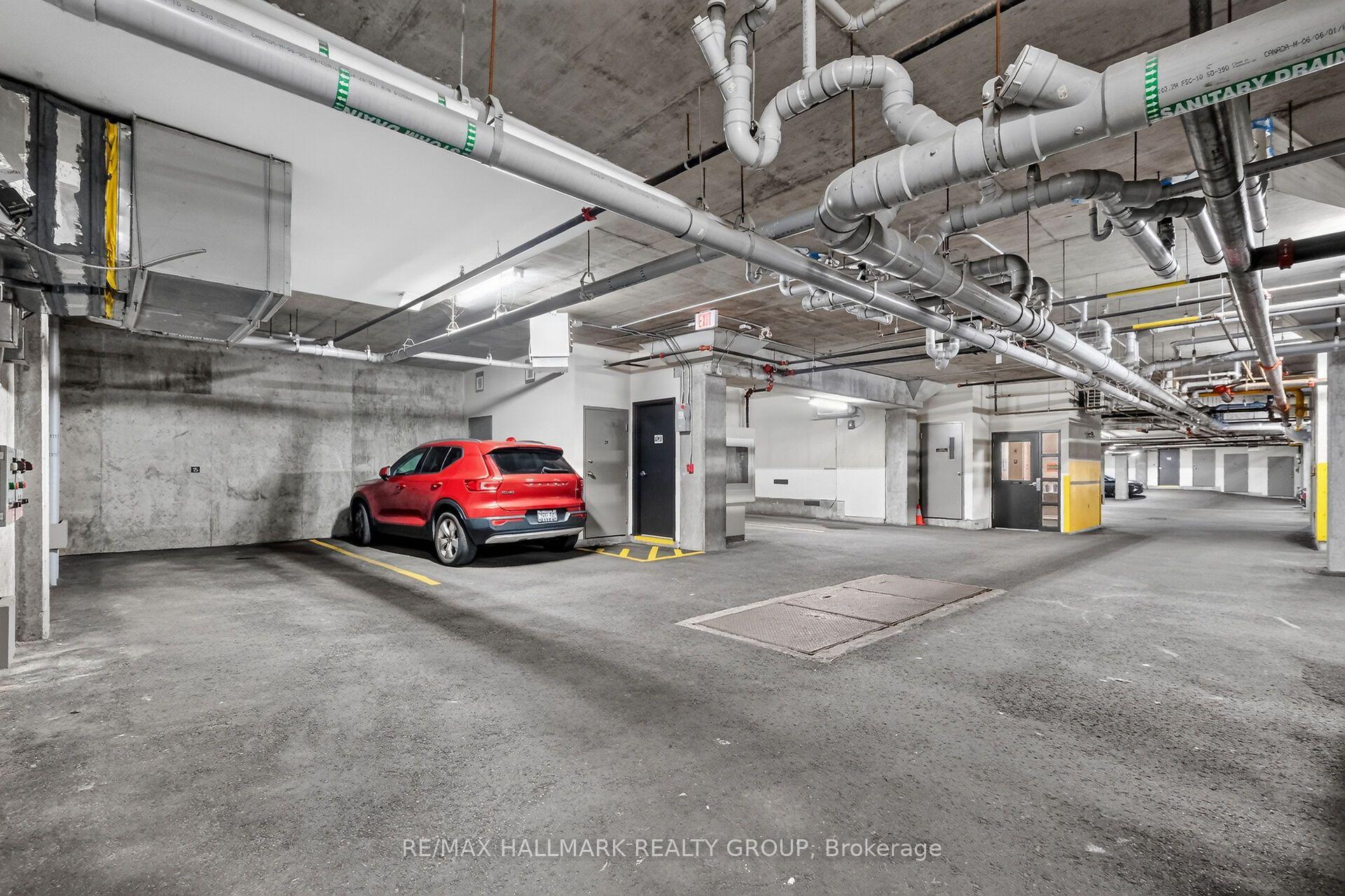Photo 70 of Unit 210, 457 Mcleod Street, Ottawa, Ottawa Centre — HOMEH