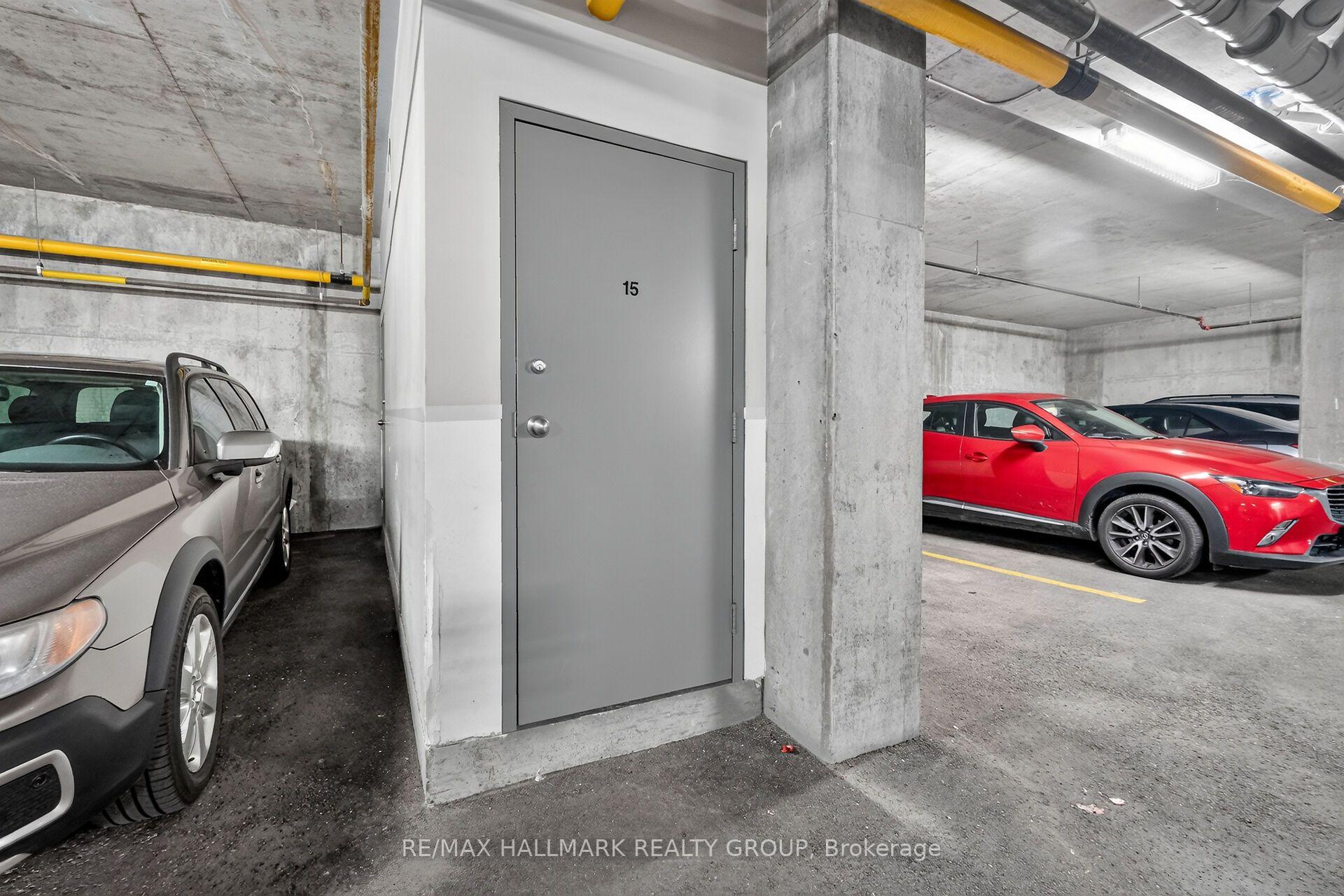Photo 72 of Unit 210, 457 Mcleod Street, Ottawa, Ottawa Centre — HOMEH