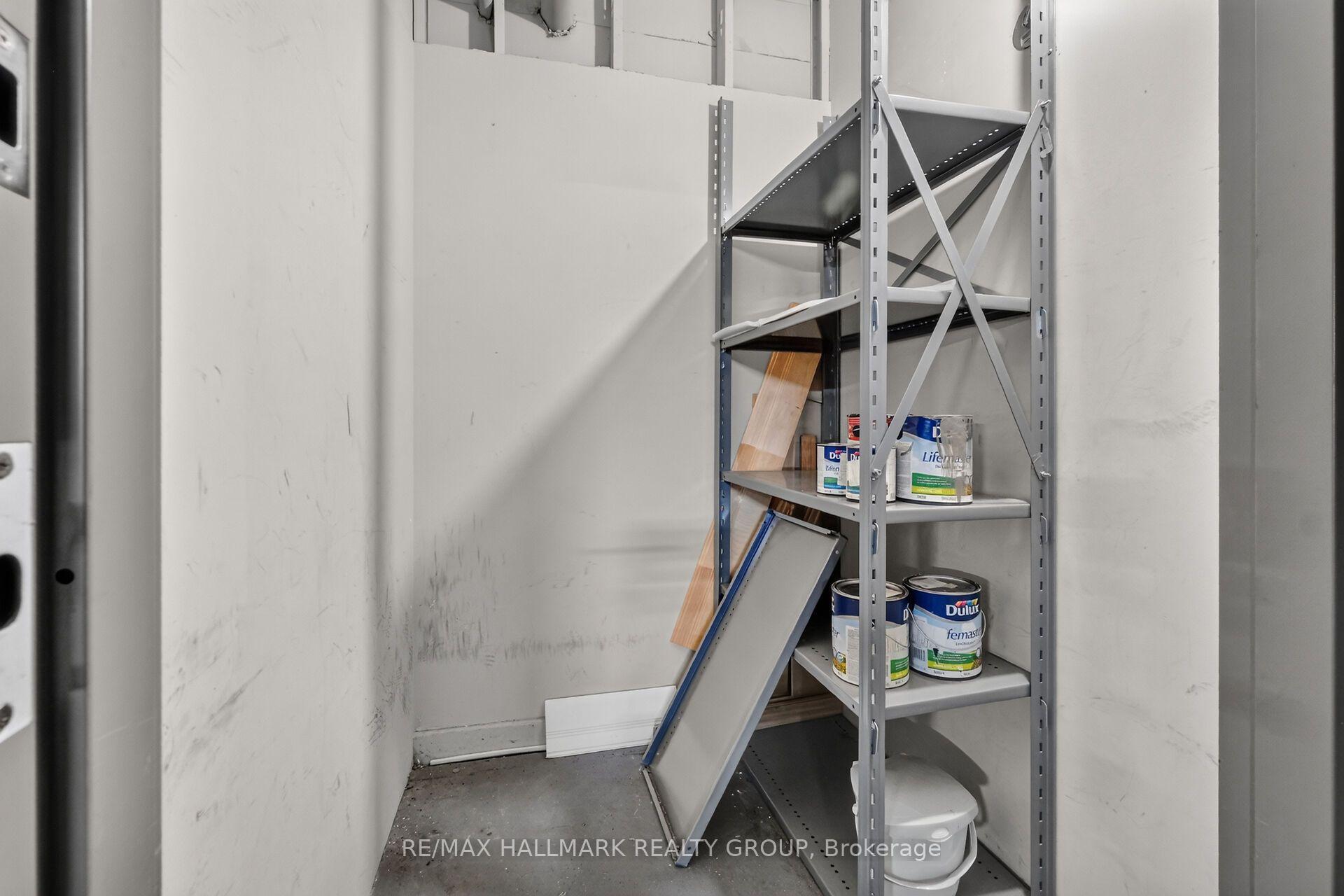Photo 74 of Unit 210, 457 Mcleod Street, Ottawa, Ottawa Centre — HOMEH