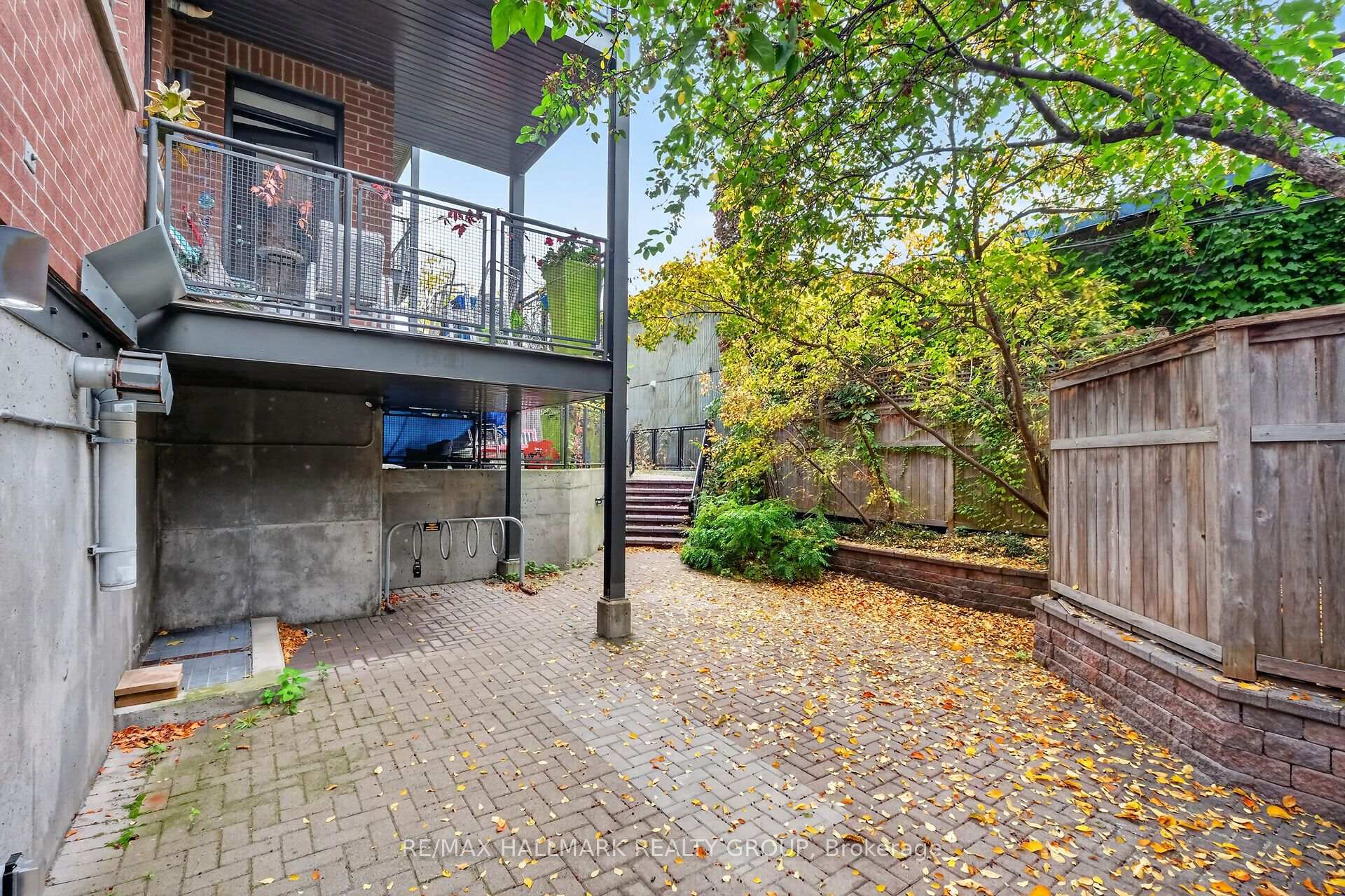 Photo 76 of Unit 210, 457 Mcleod Street, Ottawa, Ottawa Centre — HOMEH