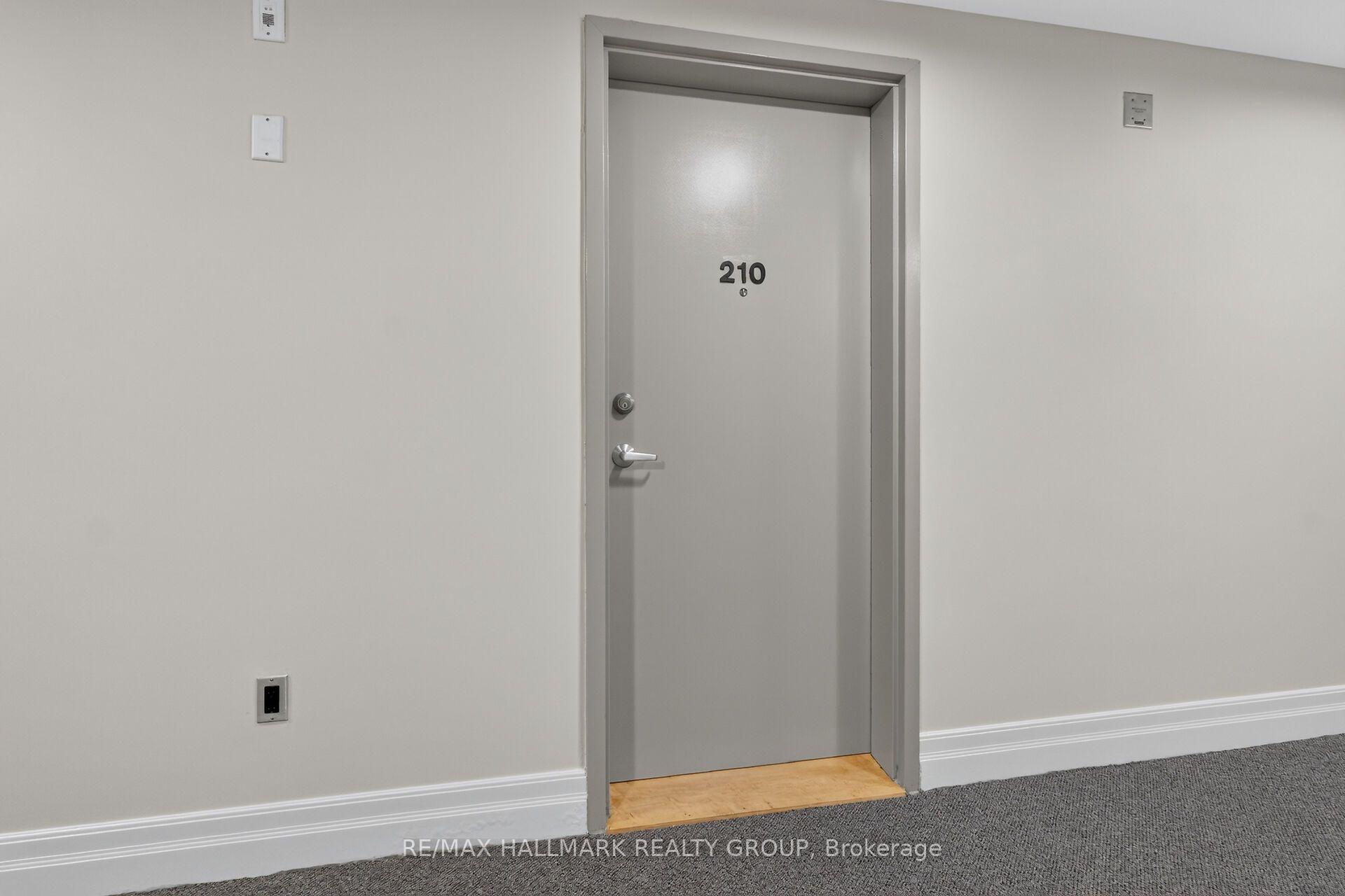 Photo 78 of Unit 210, 457 Mcleod Street, Ottawa, Ottawa Centre — HOMEH