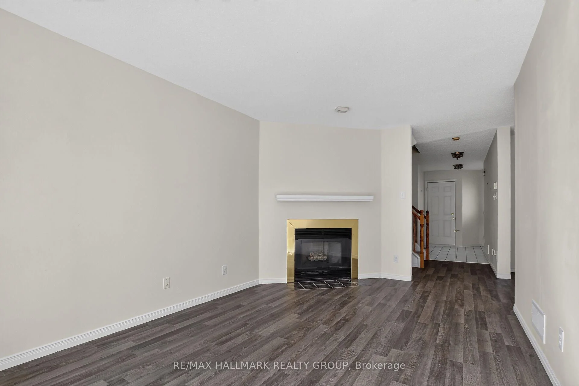 Photo 17 of Unit 210, 457 Mcleod Street, Ottawa, Ottawa Centre — HOMEH