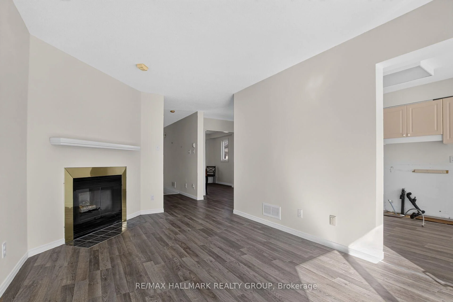 Photo 19 of Unit 210, 457 Mcleod Street, Ottawa, Ottawa Centre — HOMEH
