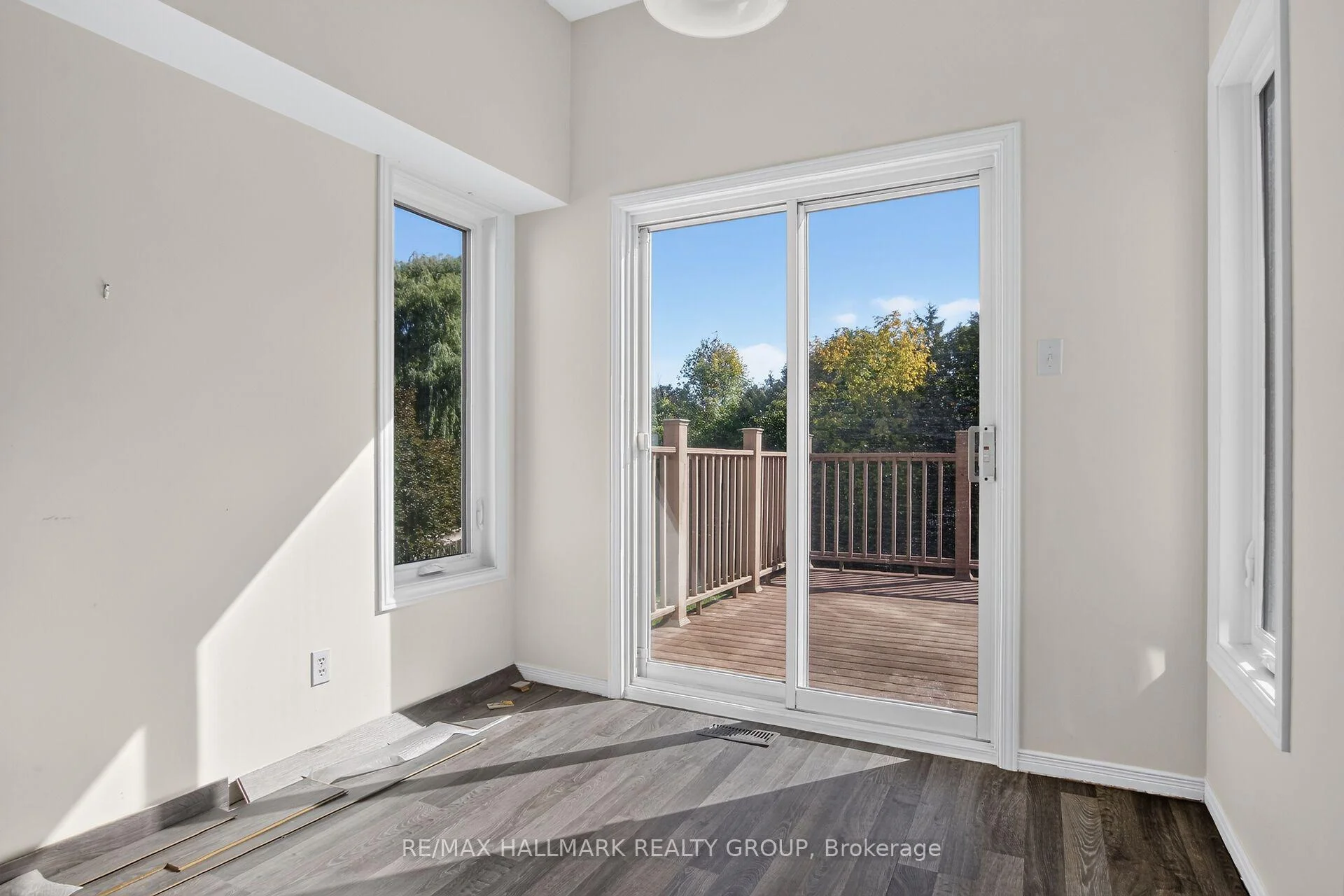 Photo 21 of Unit 210, 457 Mcleod Street, Ottawa, Ottawa Centre — HOMEH