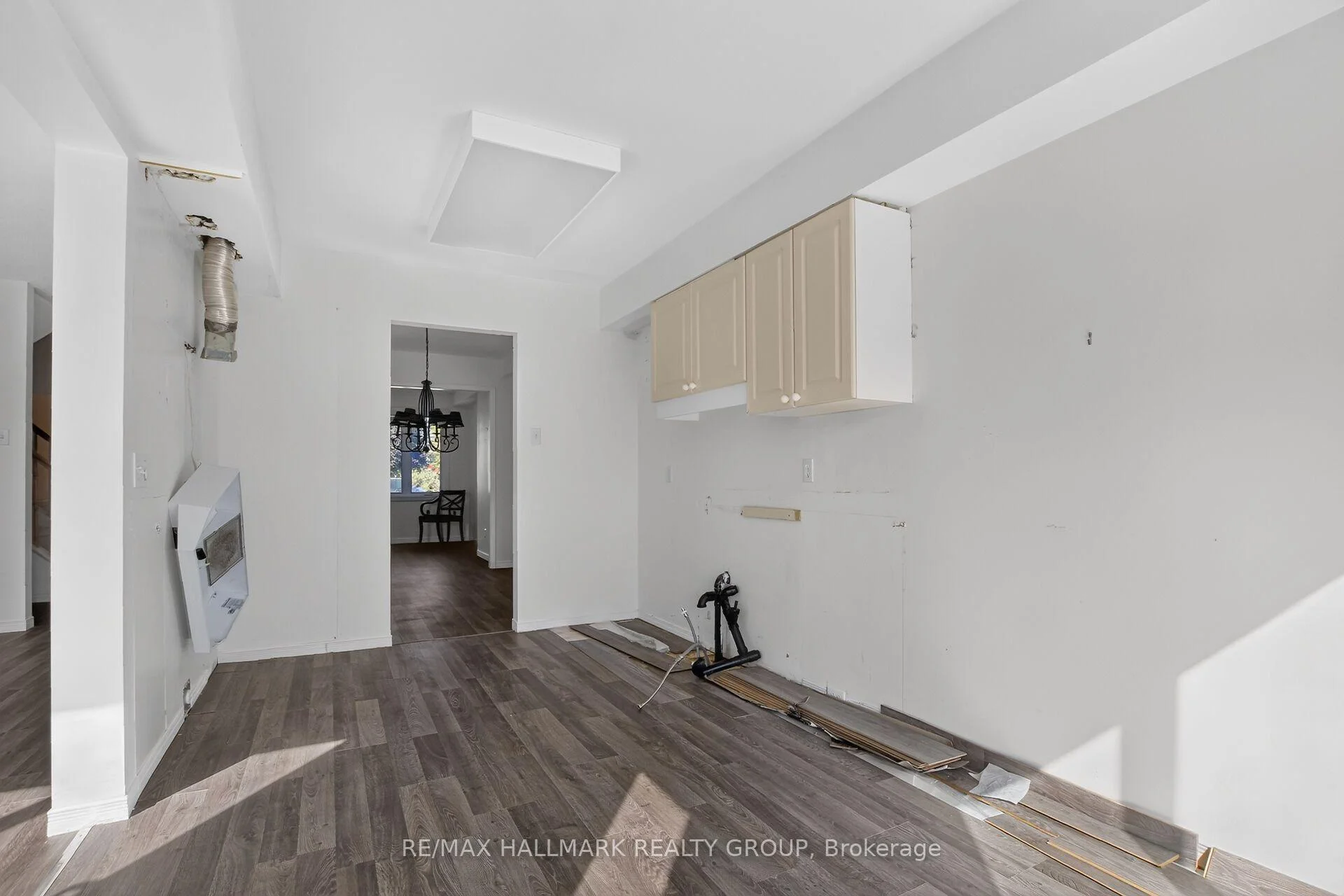 Photo 25 of Unit 210, 457 Mcleod Street, Ottawa, Ottawa Centre — HOMEH