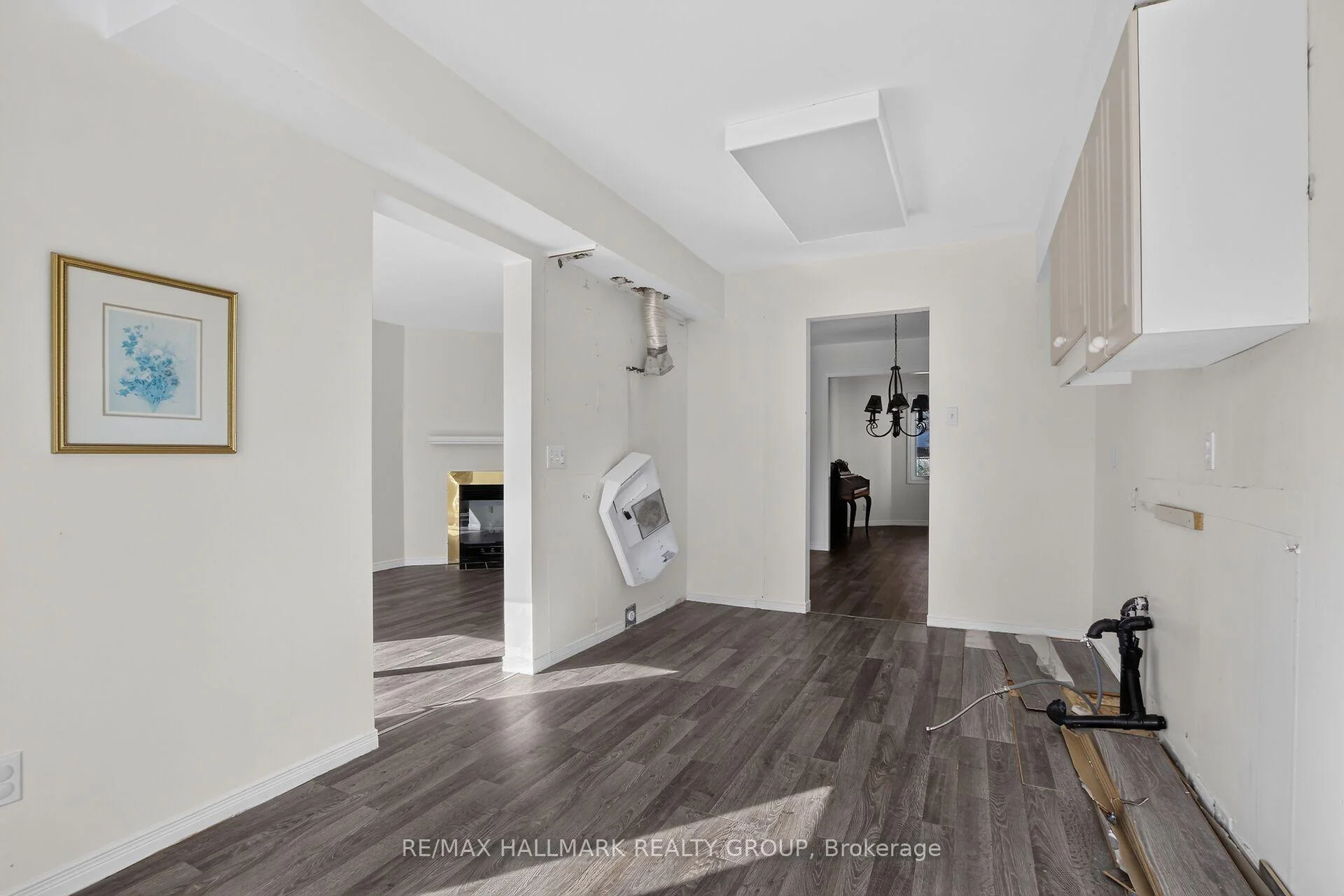 Photo 27 of Unit 210, 457 Mcleod Street, Ottawa, Ottawa Centre — HOMEH