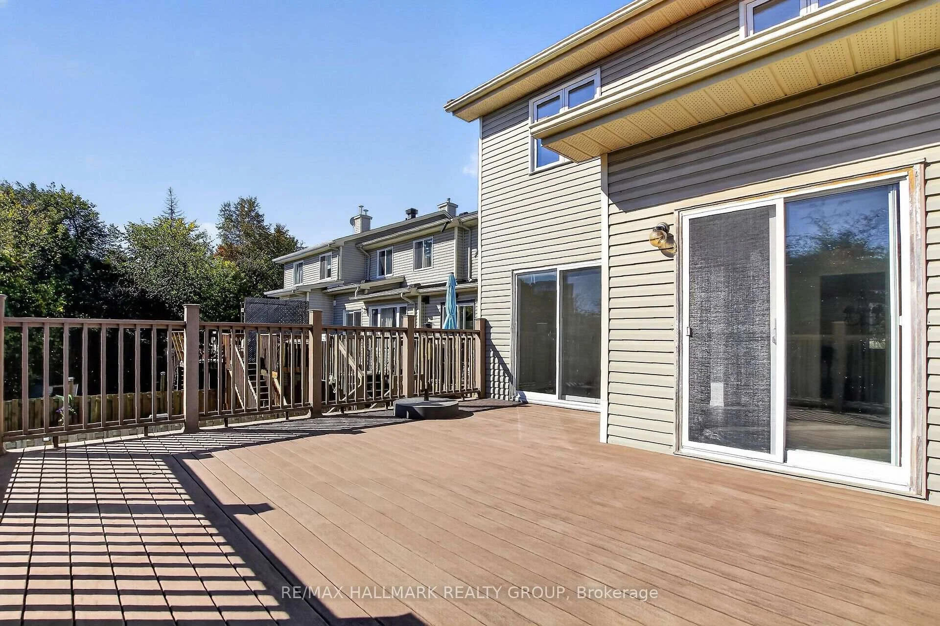 Photo 31 of Unit 210, 457 Mcleod Street, Ottawa, Ottawa Centre — HOMEH