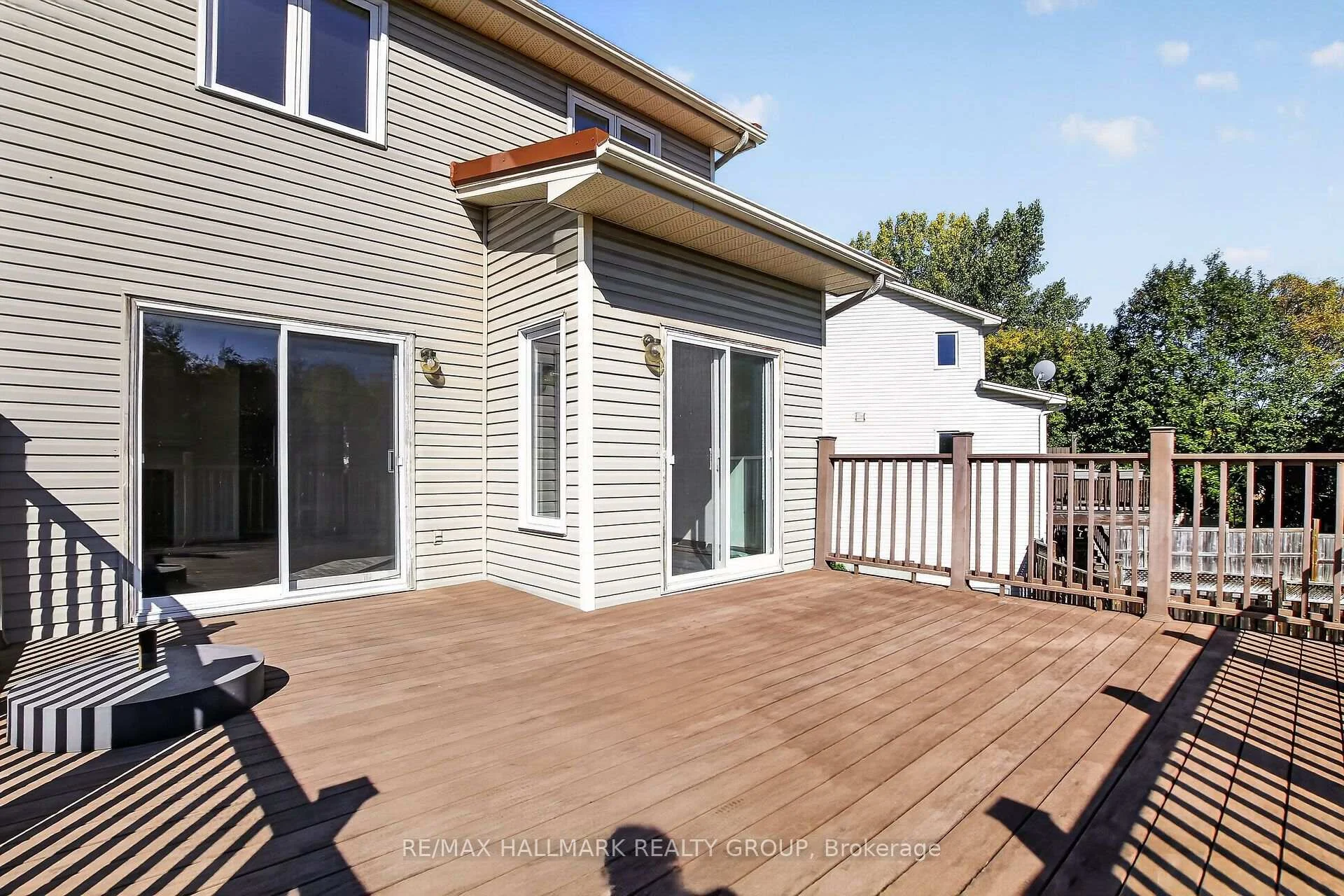 Photo 33 of Unit 210, 457 Mcleod Street, Ottawa, Ottawa Centre — HOMEH