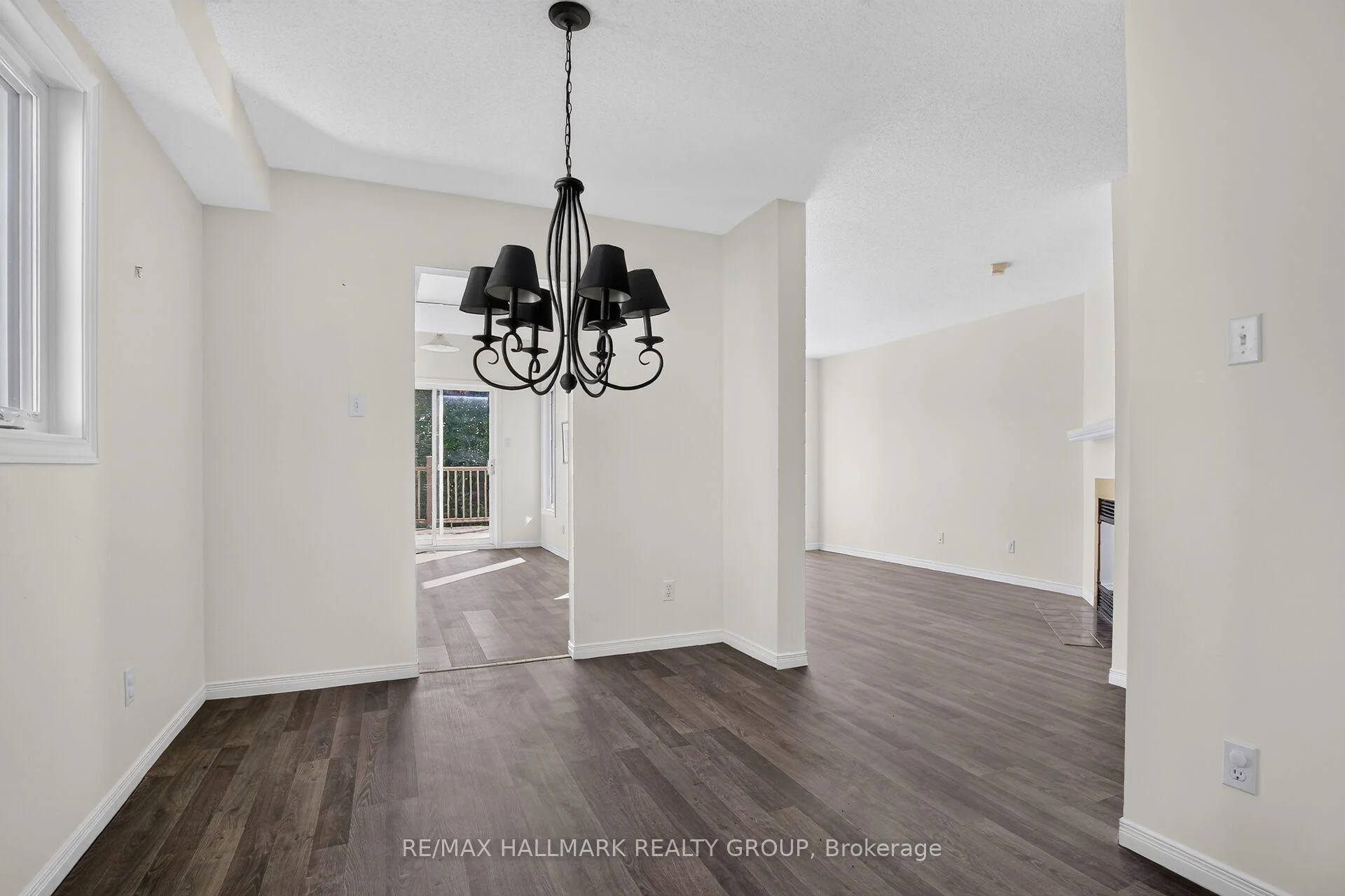 Photo 37 of Unit 210, 457 Mcleod Street, Ottawa, Ottawa Centre — HOMEH