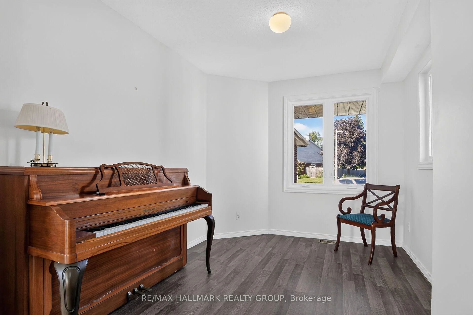 Photo 39 of Unit 210, 457 Mcleod Street, Ottawa, Ottawa Centre — HOMEH