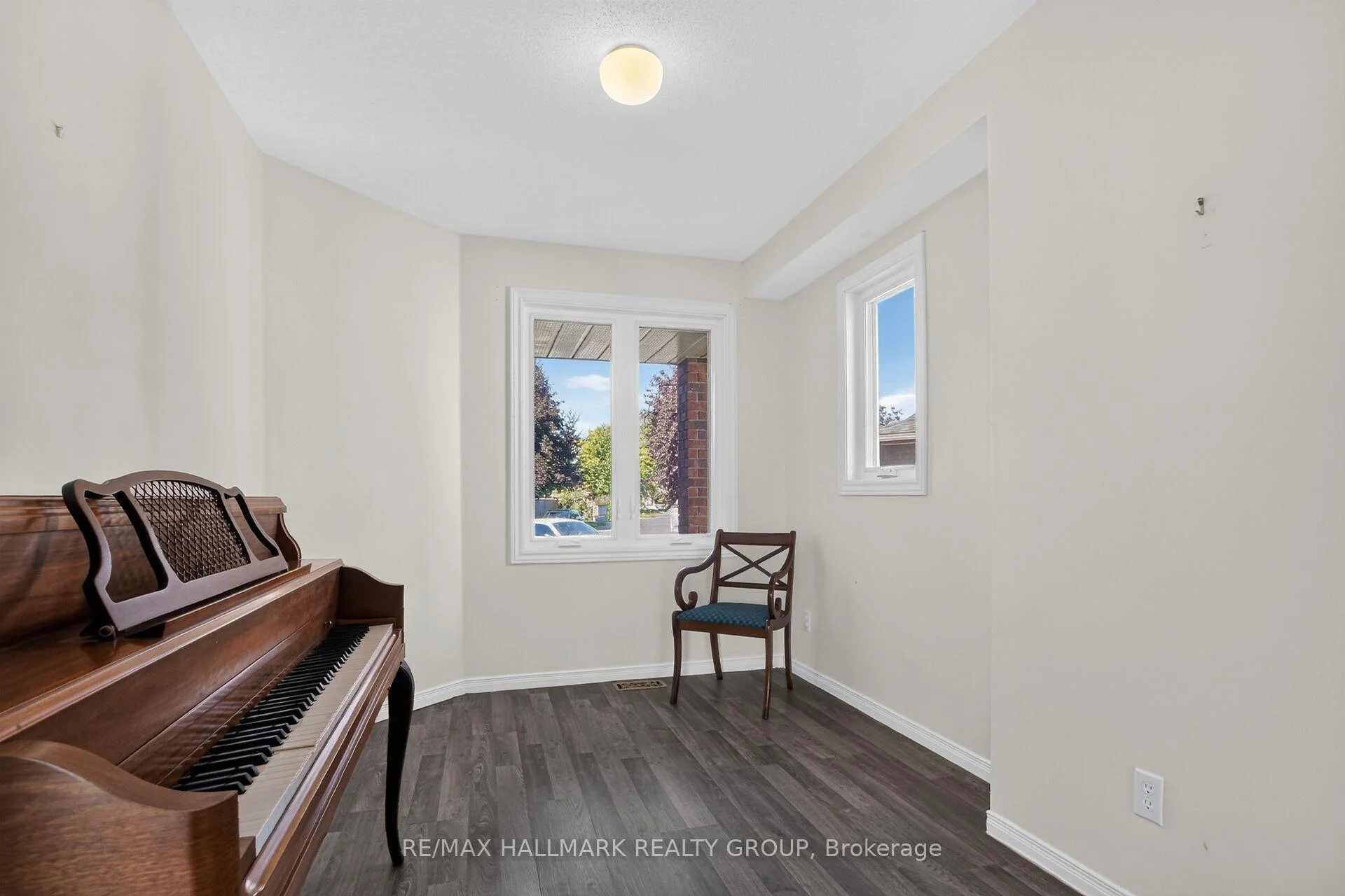 Photo 41 of Unit 210, 457 Mcleod Street, Ottawa, Ottawa Centre — HOMEH