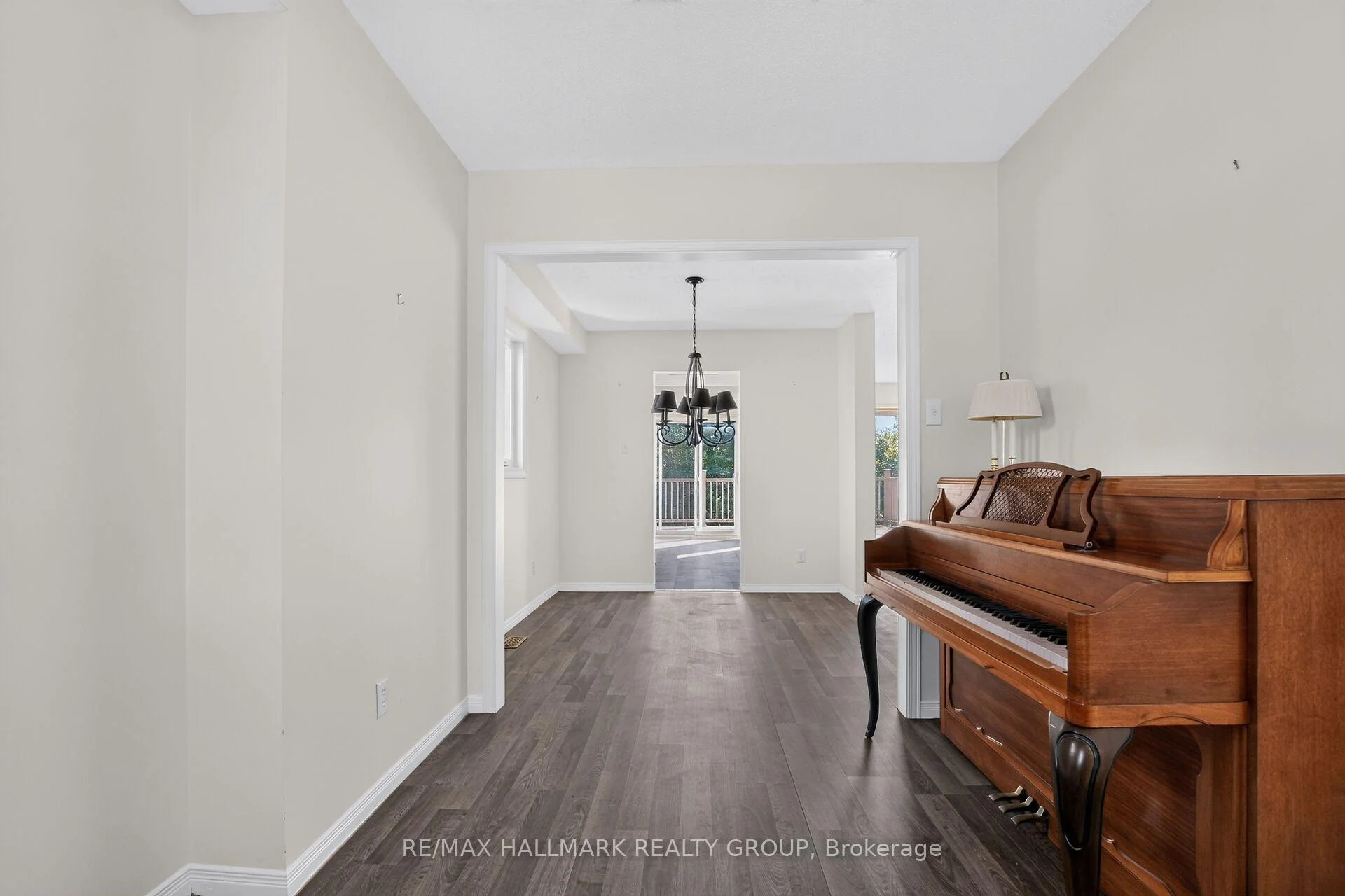 Photo 43 of Unit 210, 457 Mcleod Street, Ottawa, Ottawa Centre — HOMEH